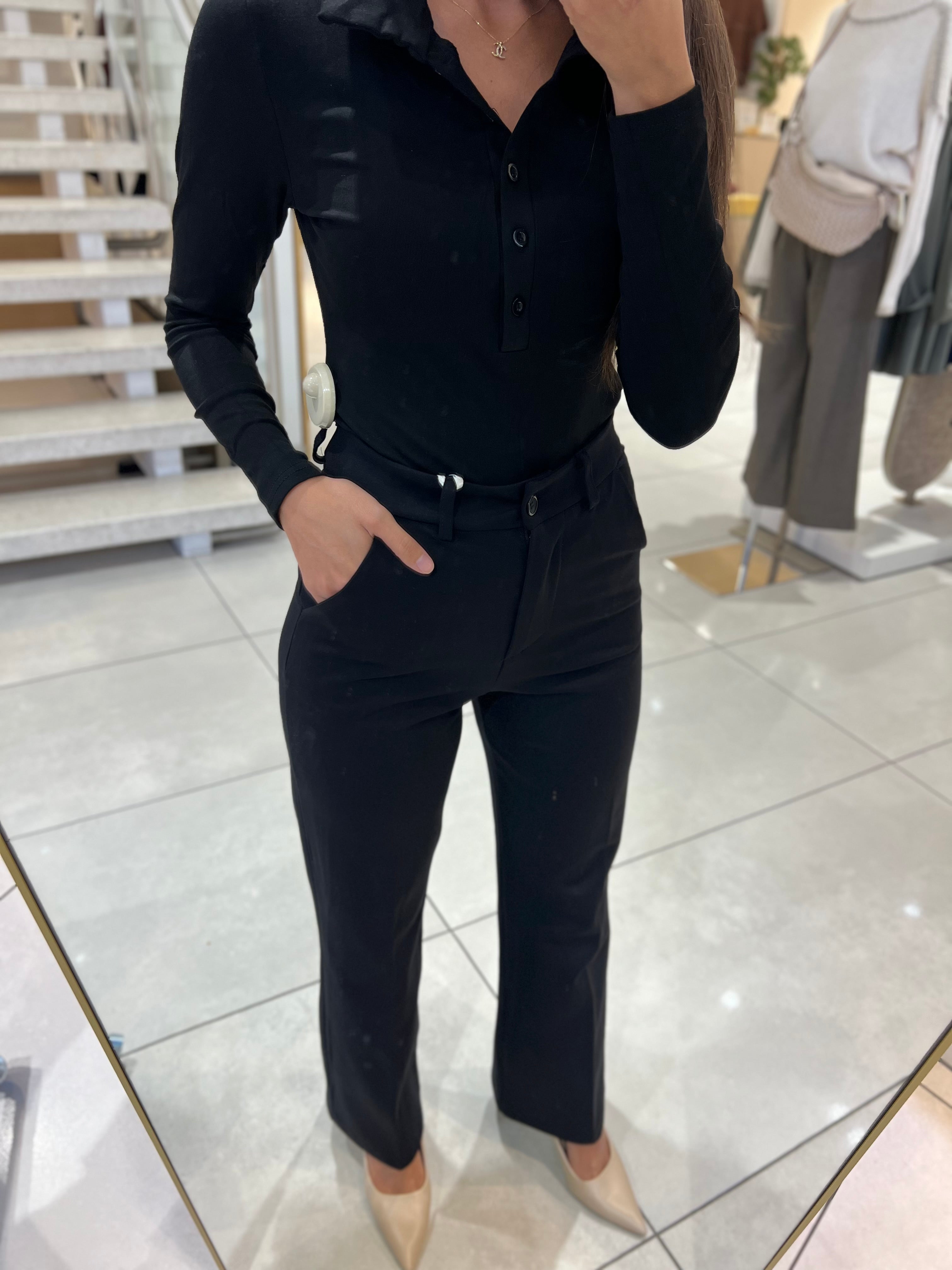 Image Hose comfy elegant