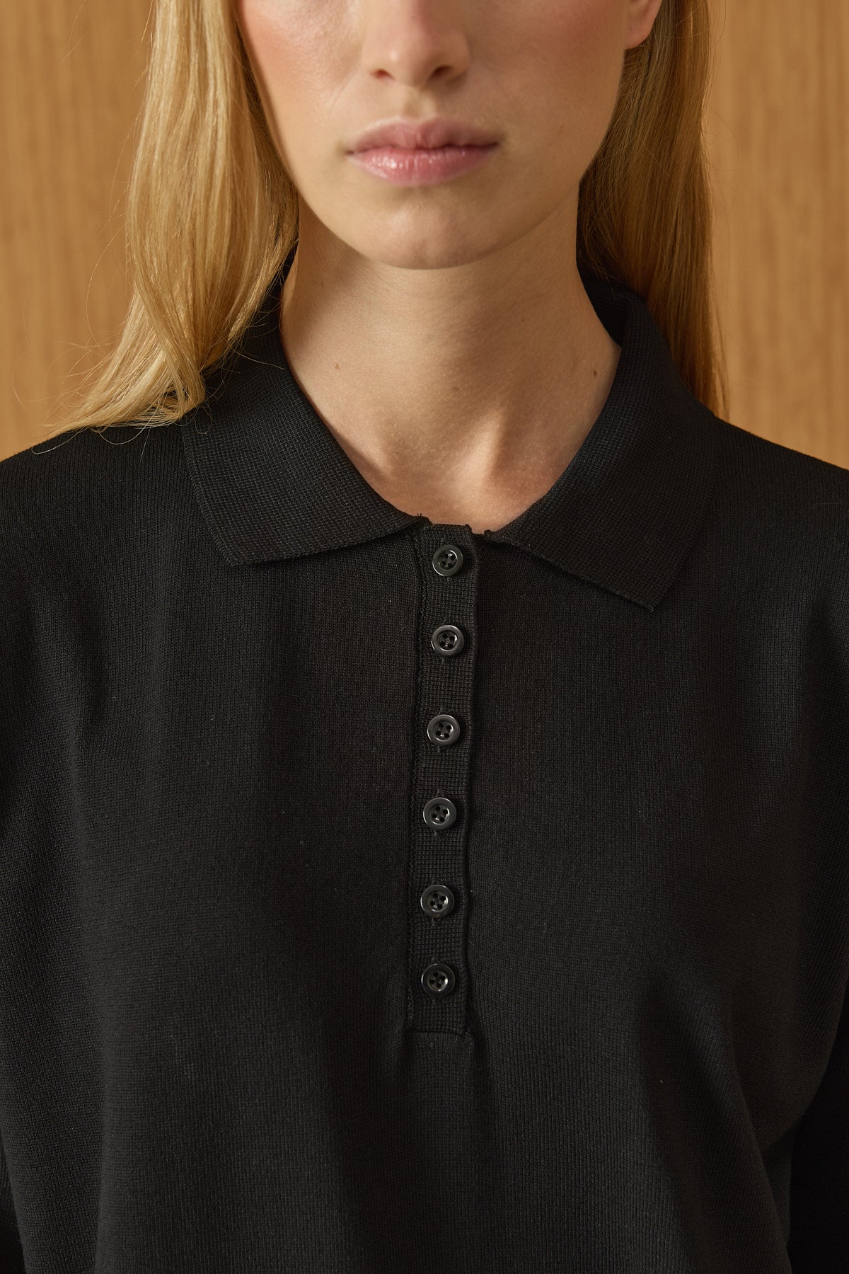 Miranda Stricktunika