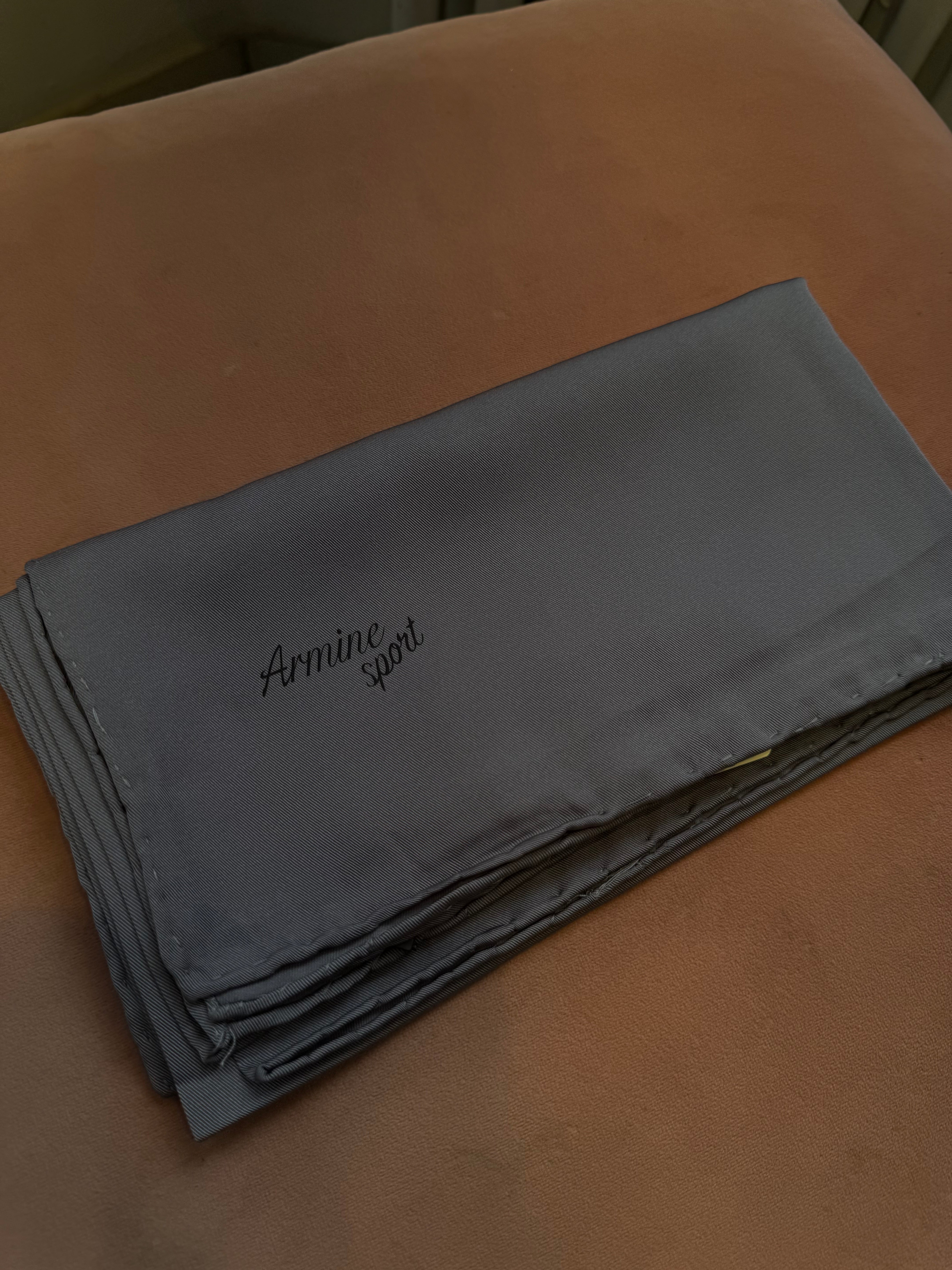 Armine Sport Scarfs