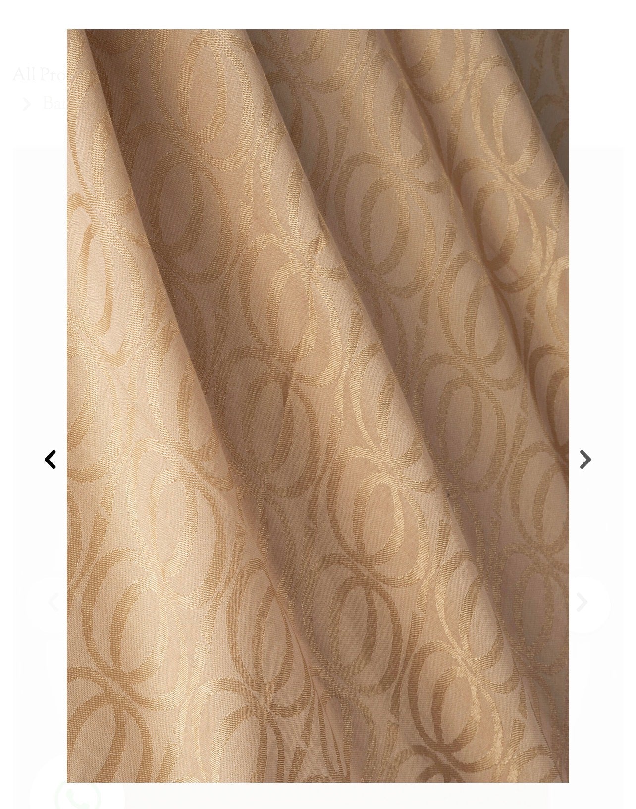 Imannoor Bambunoor Naia Esarp