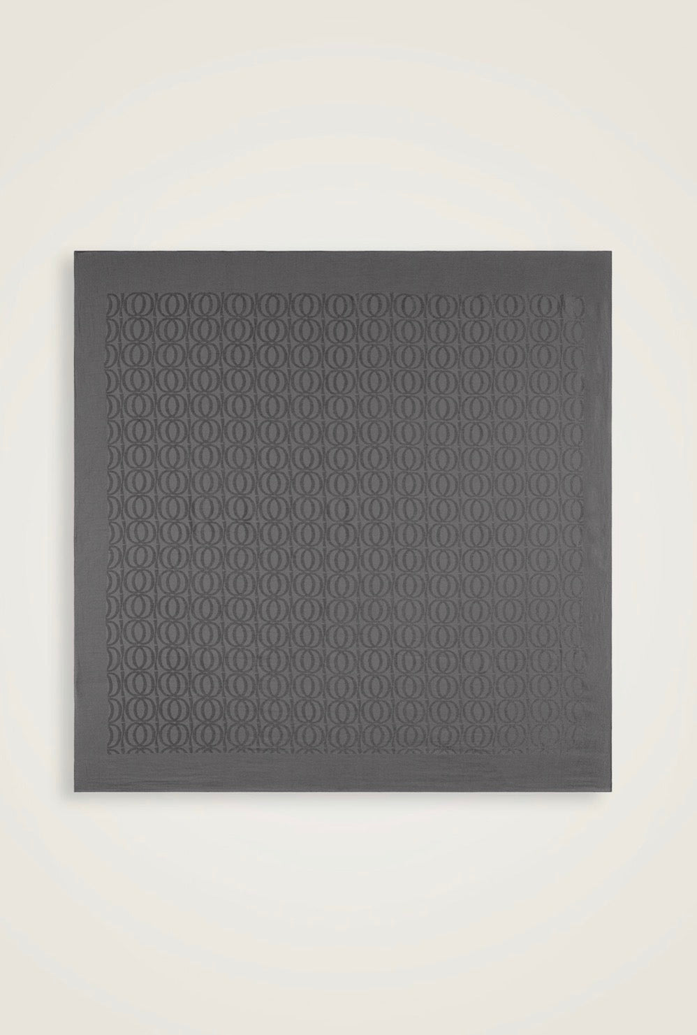 Imannoor Bambunoor Naia Esarp