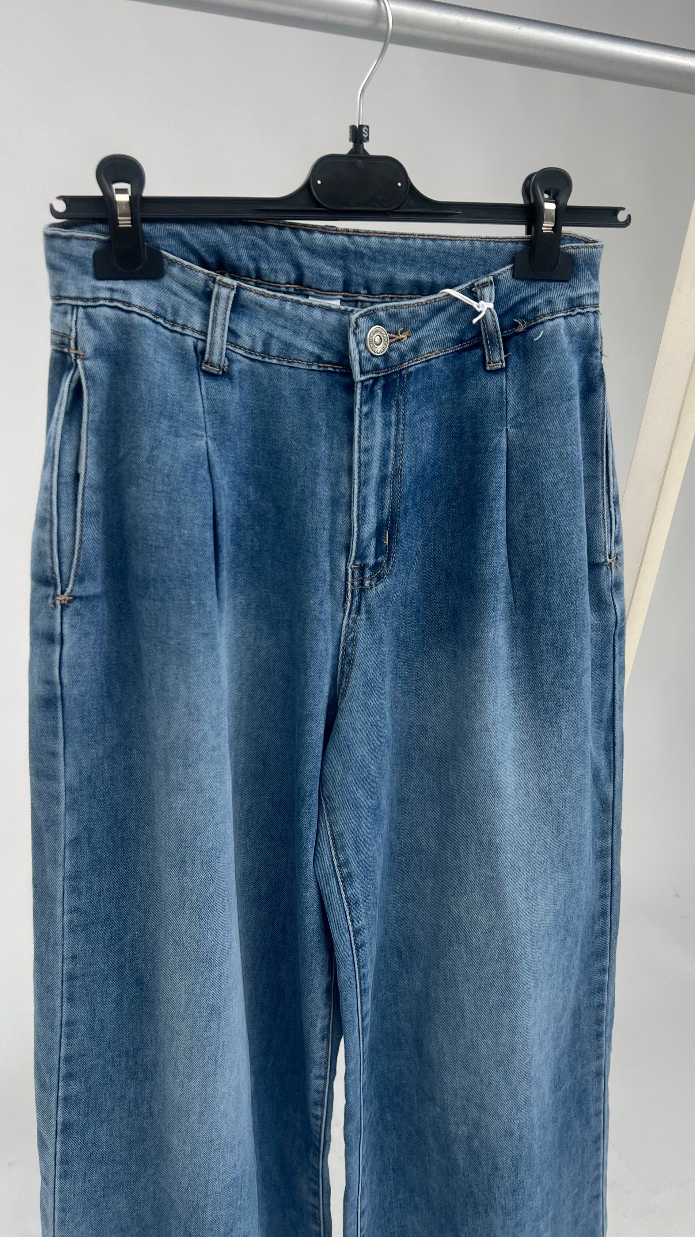 Culotte Hose