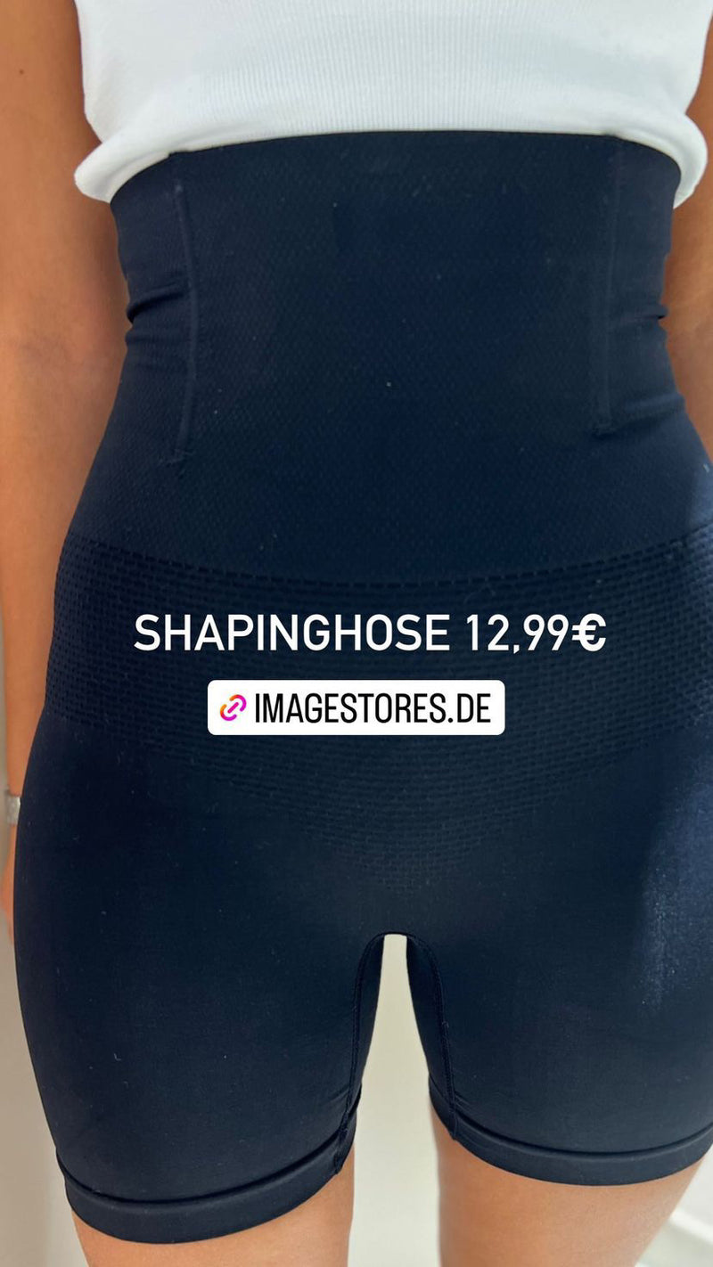 Shapinghose