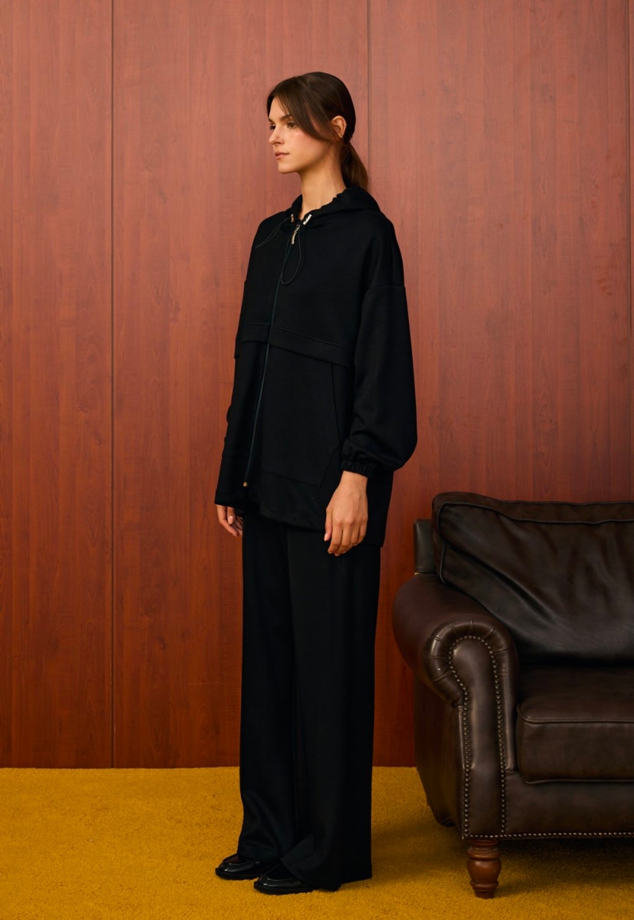 Ön siparis Basic Set