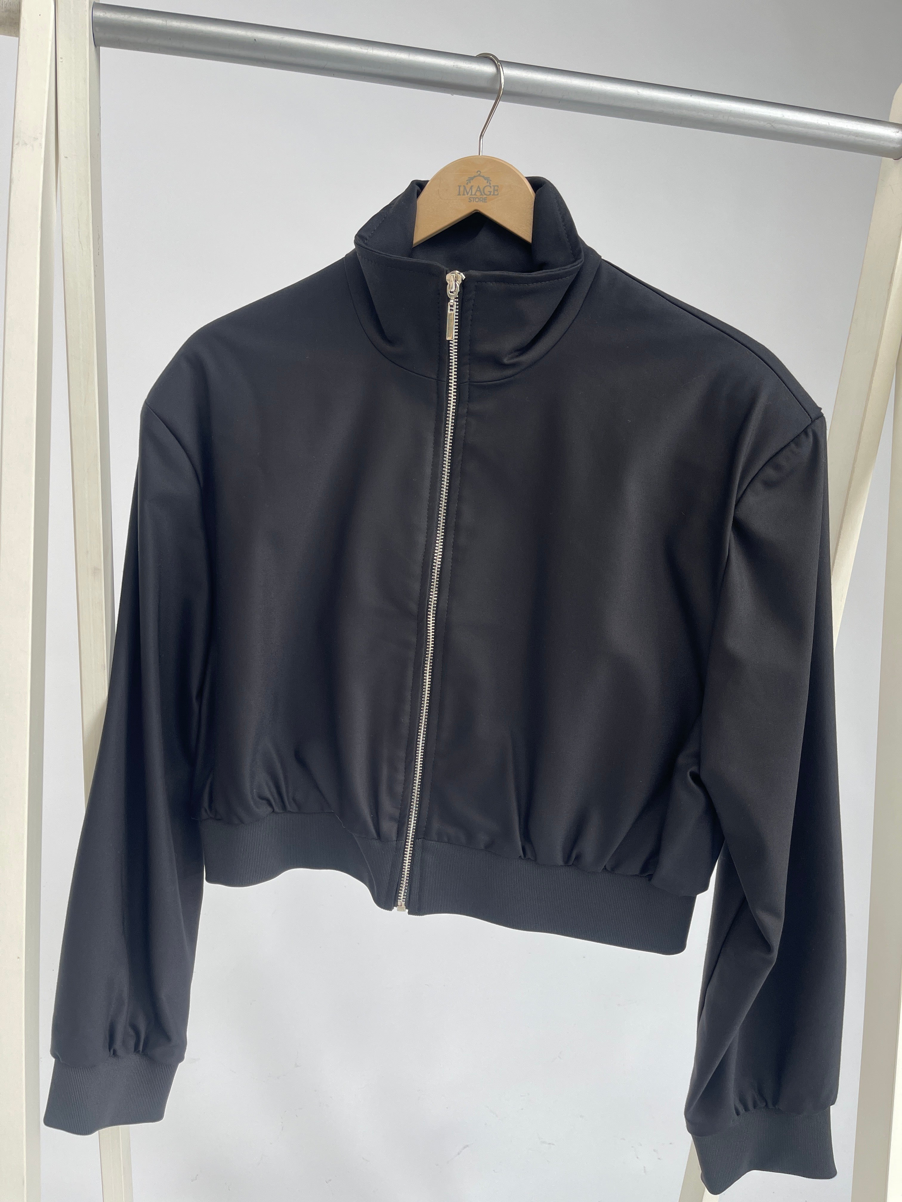 Jacke s