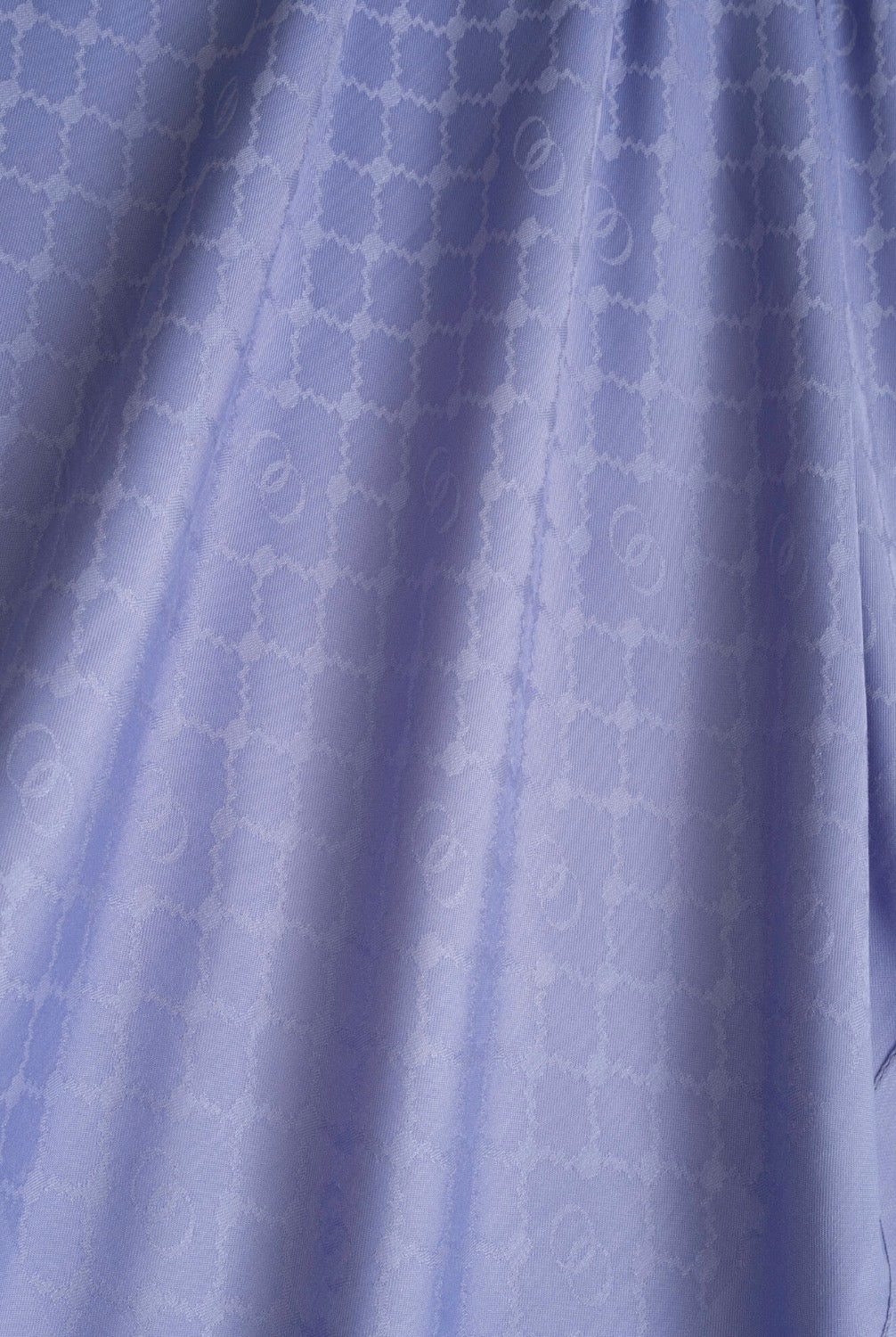 Imannoor Kafes Ramy Jakar Schal