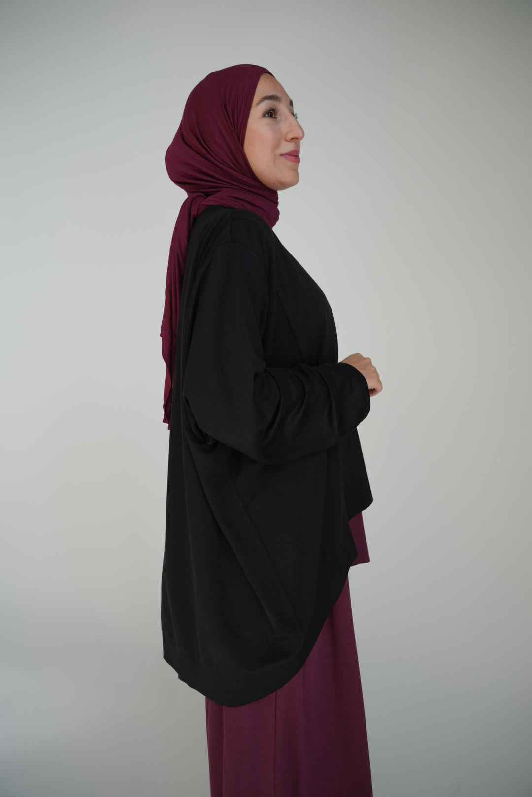 Premium Set aus 3 Teilen