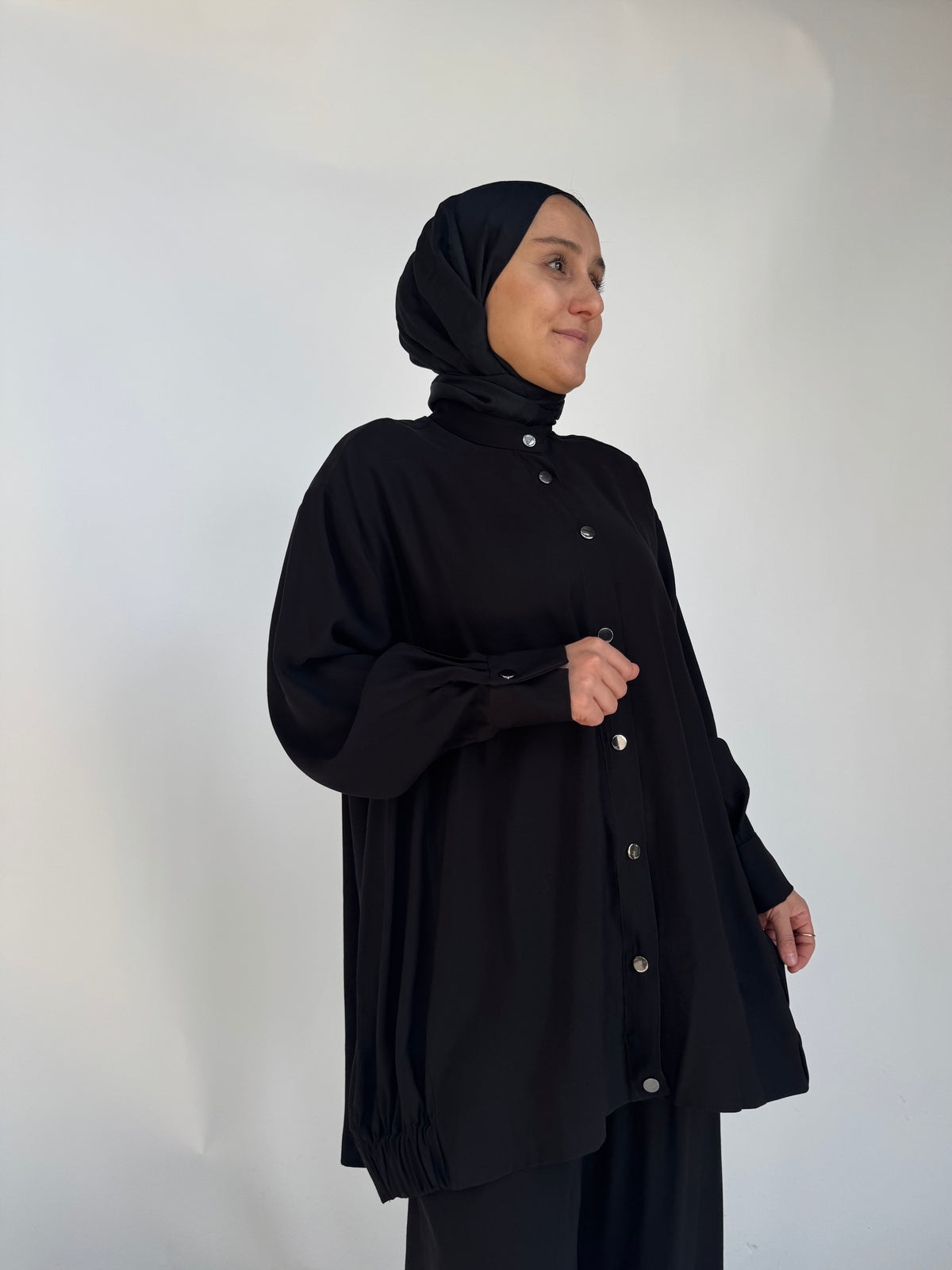 Almarwah Zweiteiler Lamia