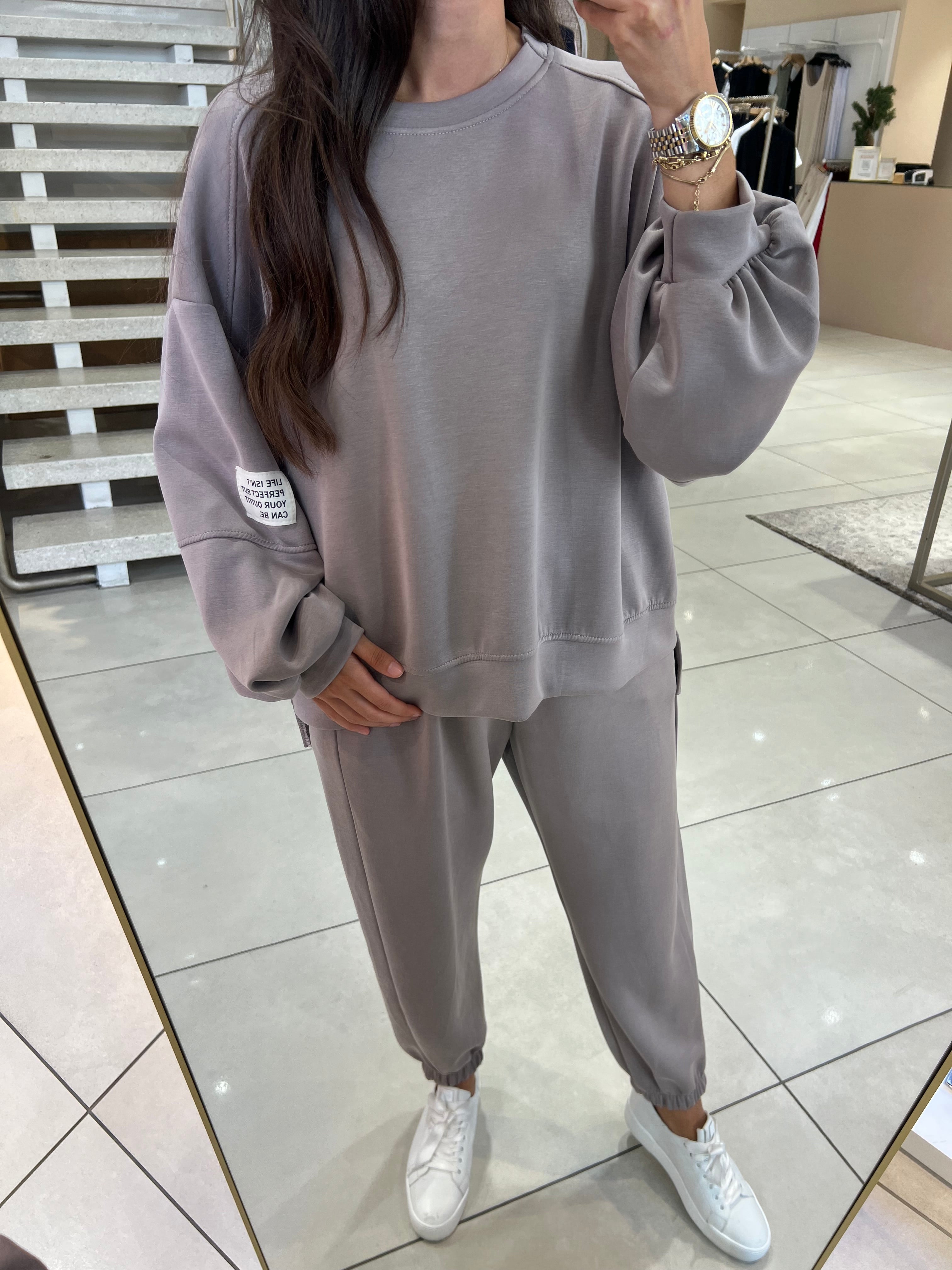 Soft Set