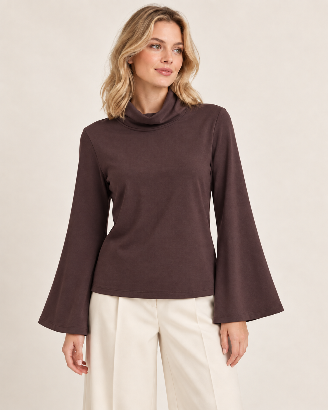Premium Basic Longshirt