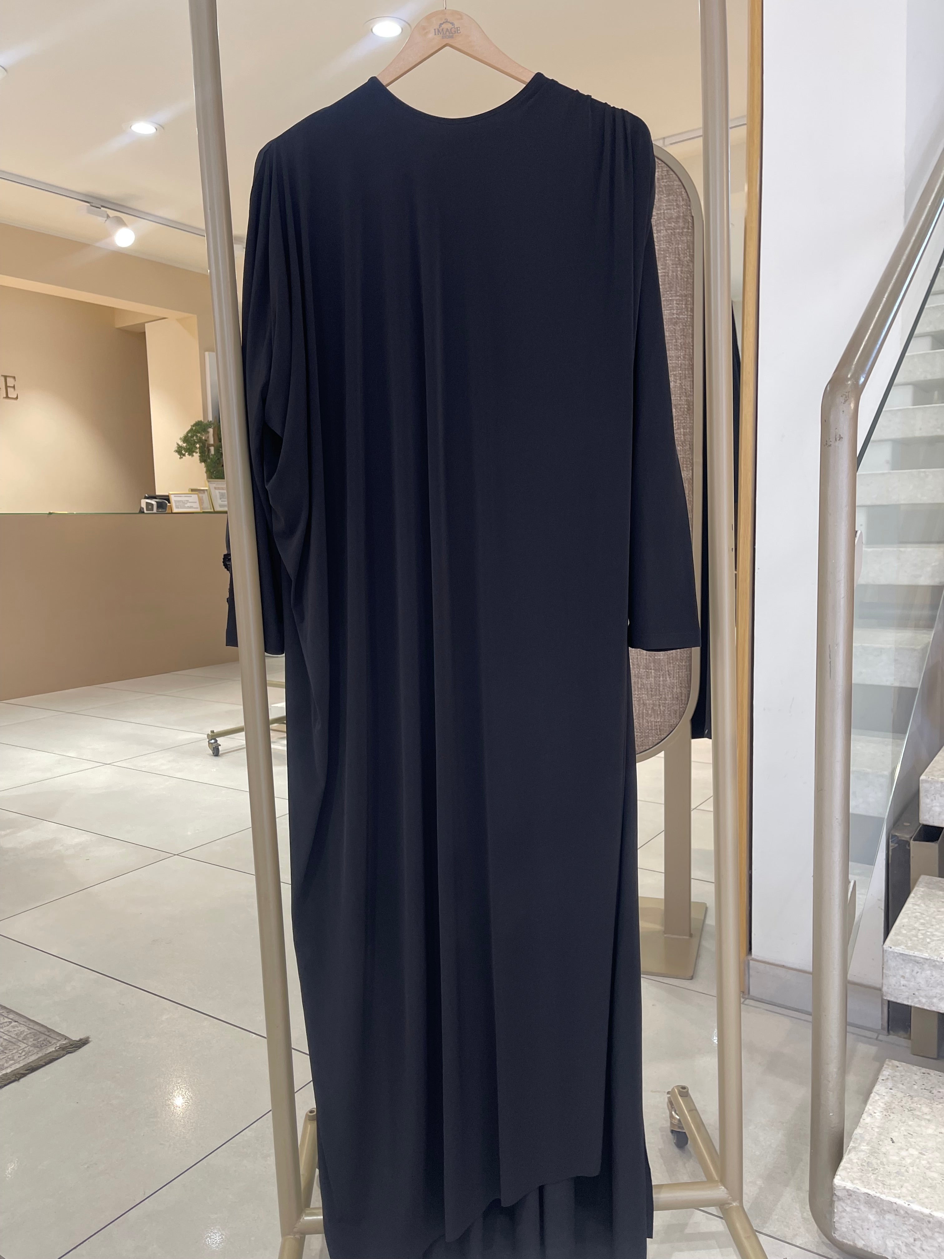 Simi Kleid