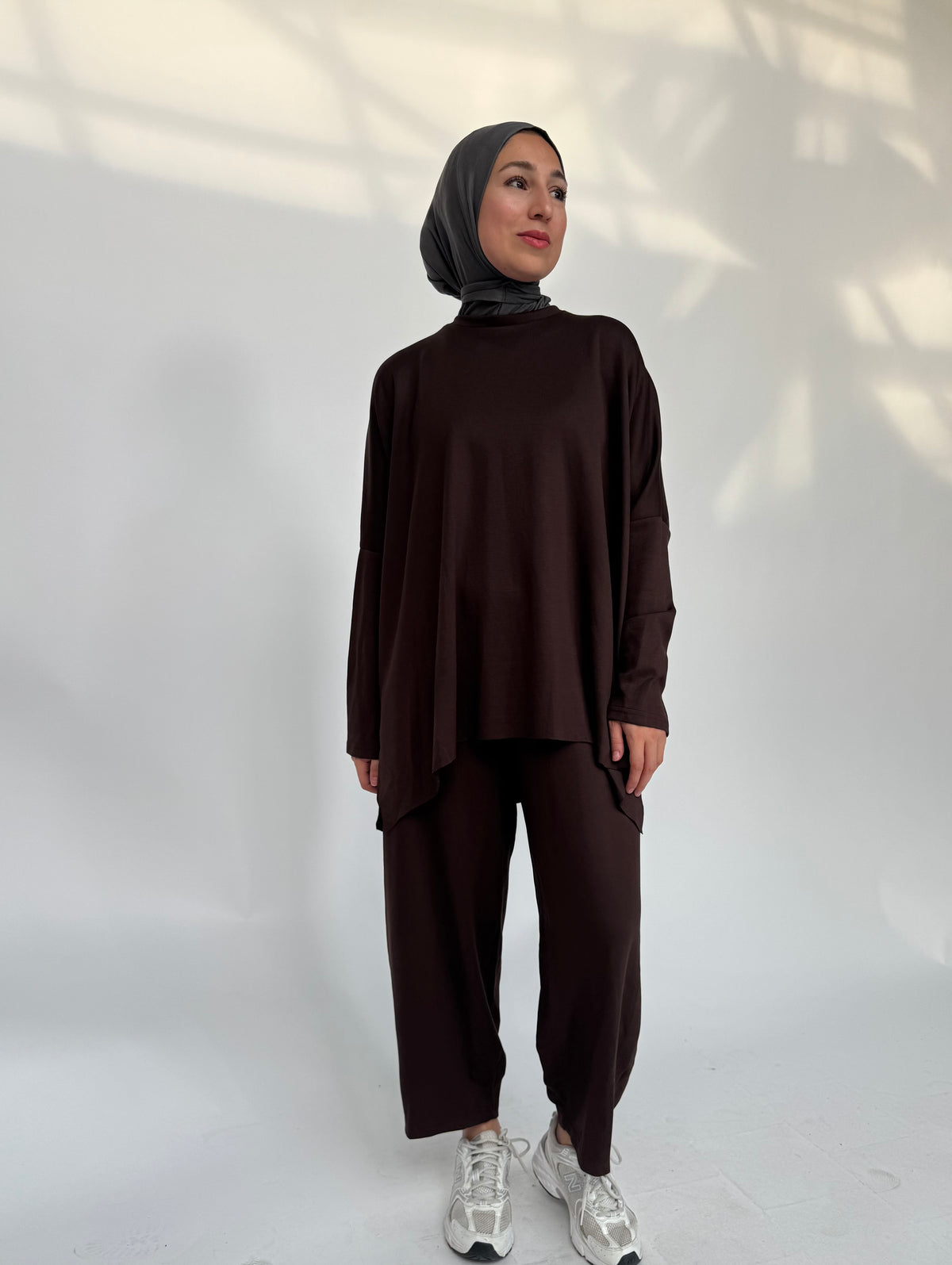 Comfort Zweiteiler Liora