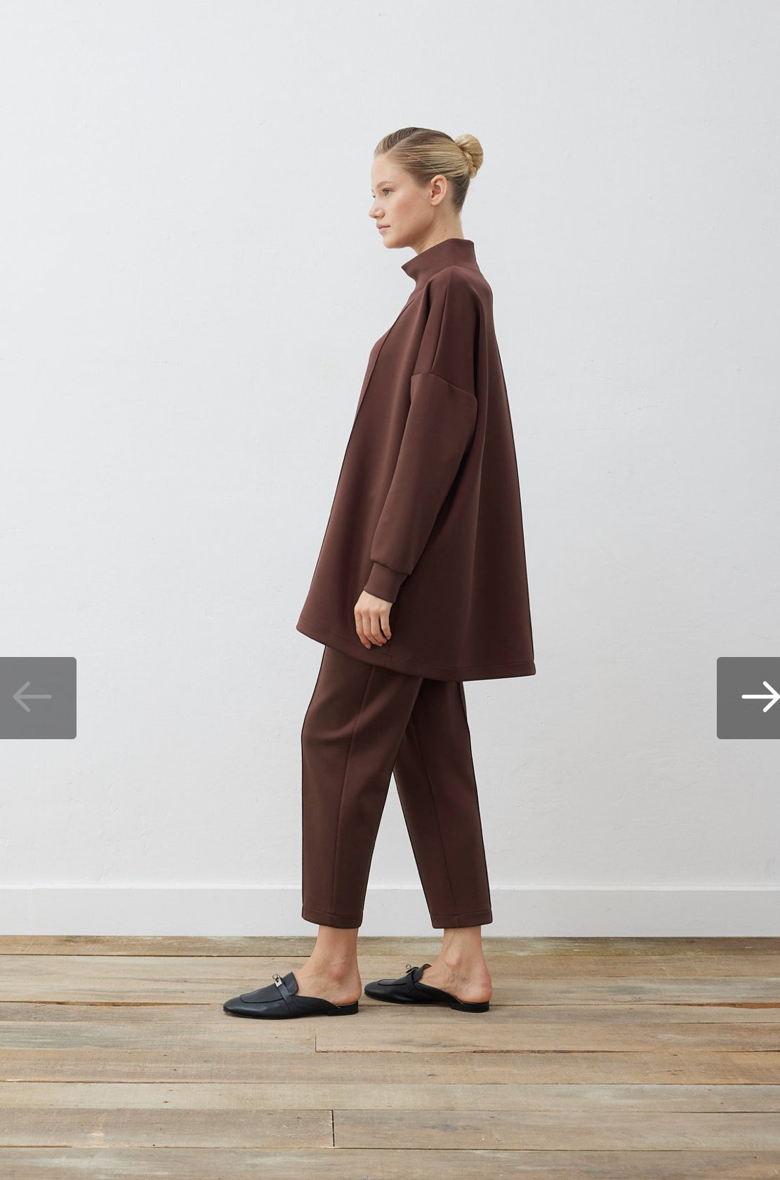 Alice Scuba Cimali Set