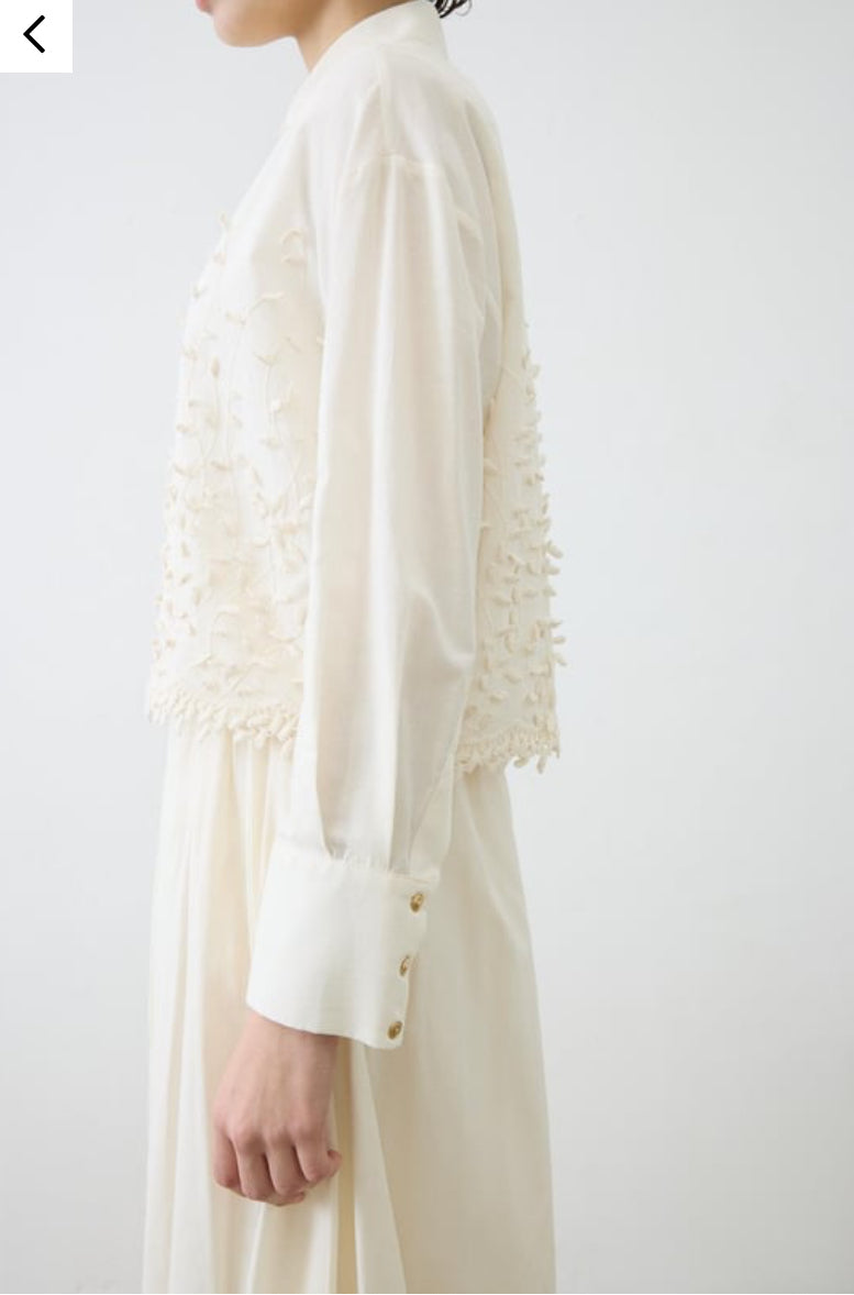 Melissa Brode Set