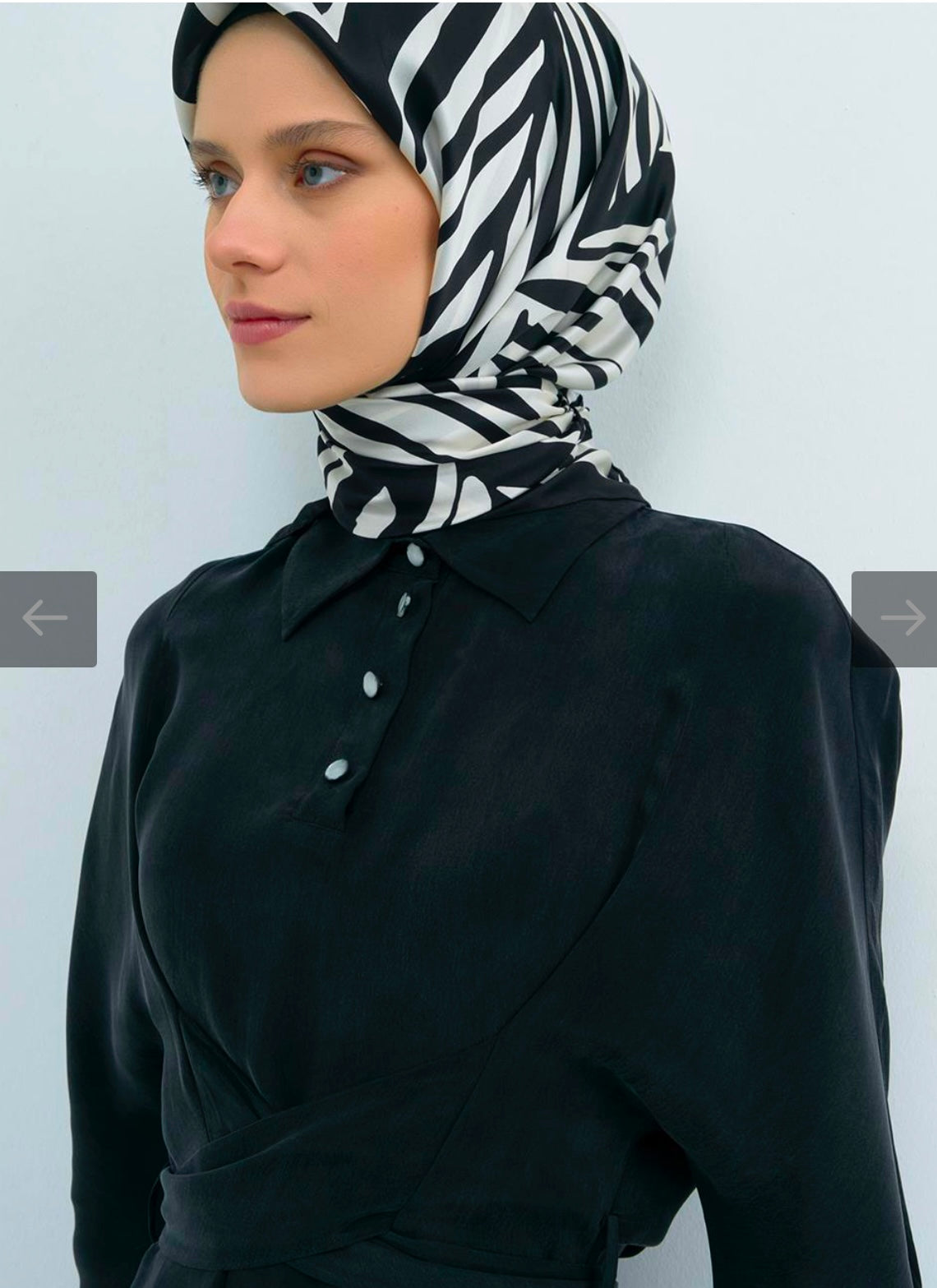 Armine Esarp 9550