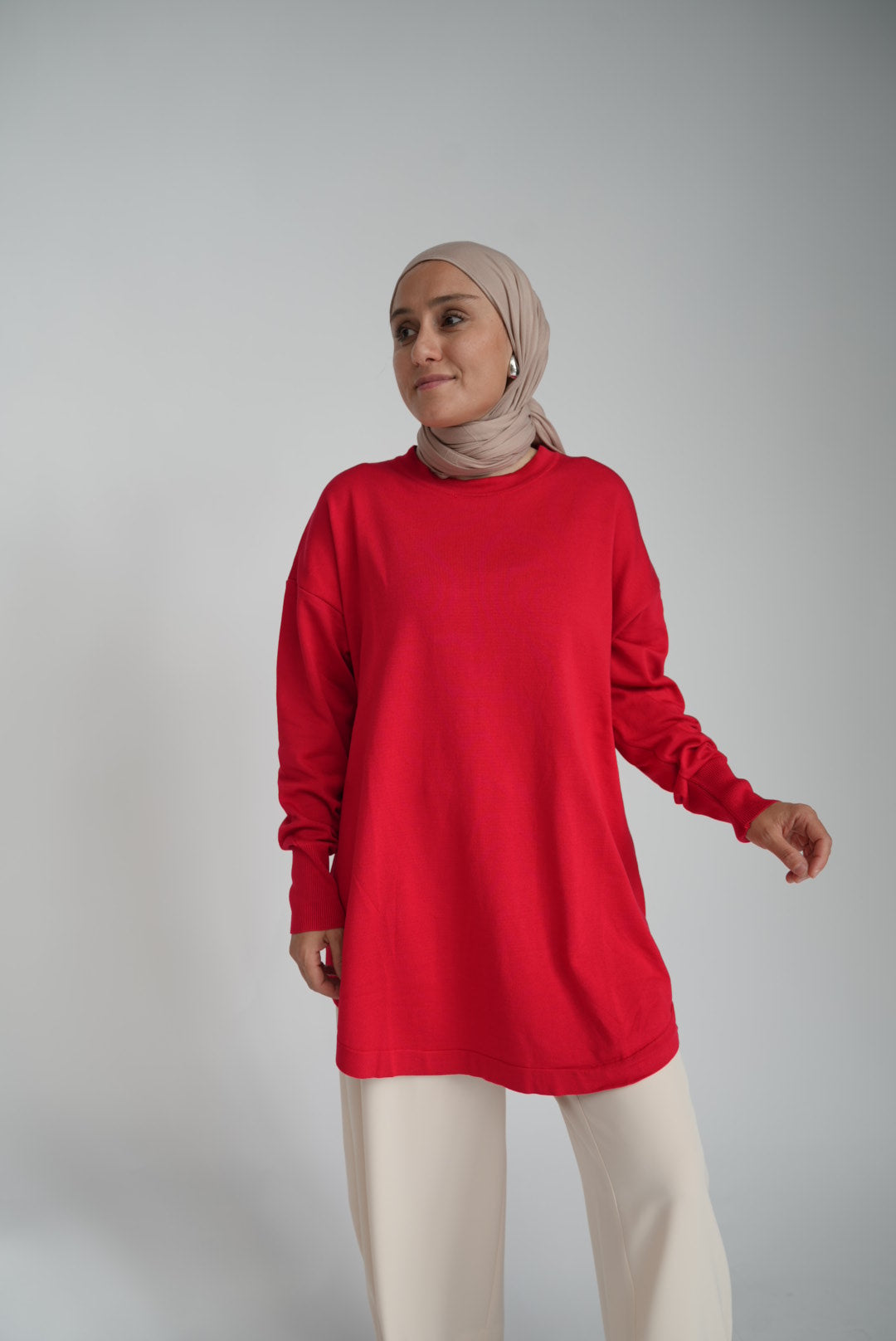 Stricktunika Leonie