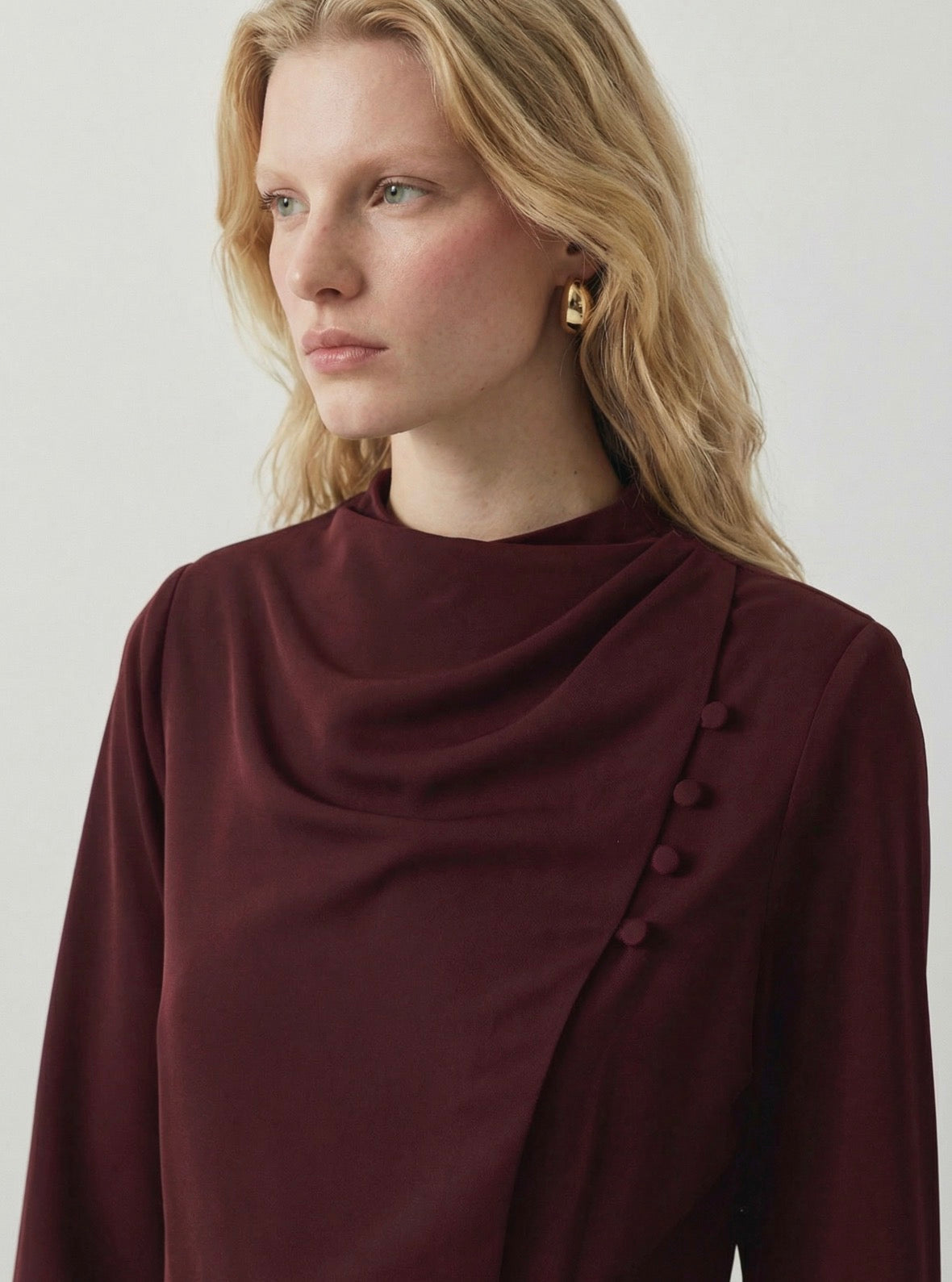 Verona Kleid