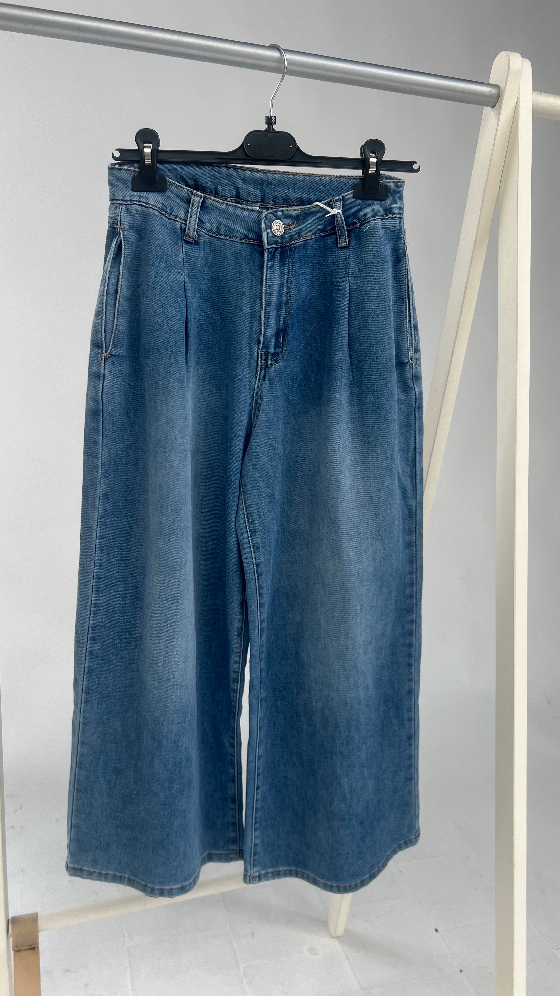 Culotte Hose