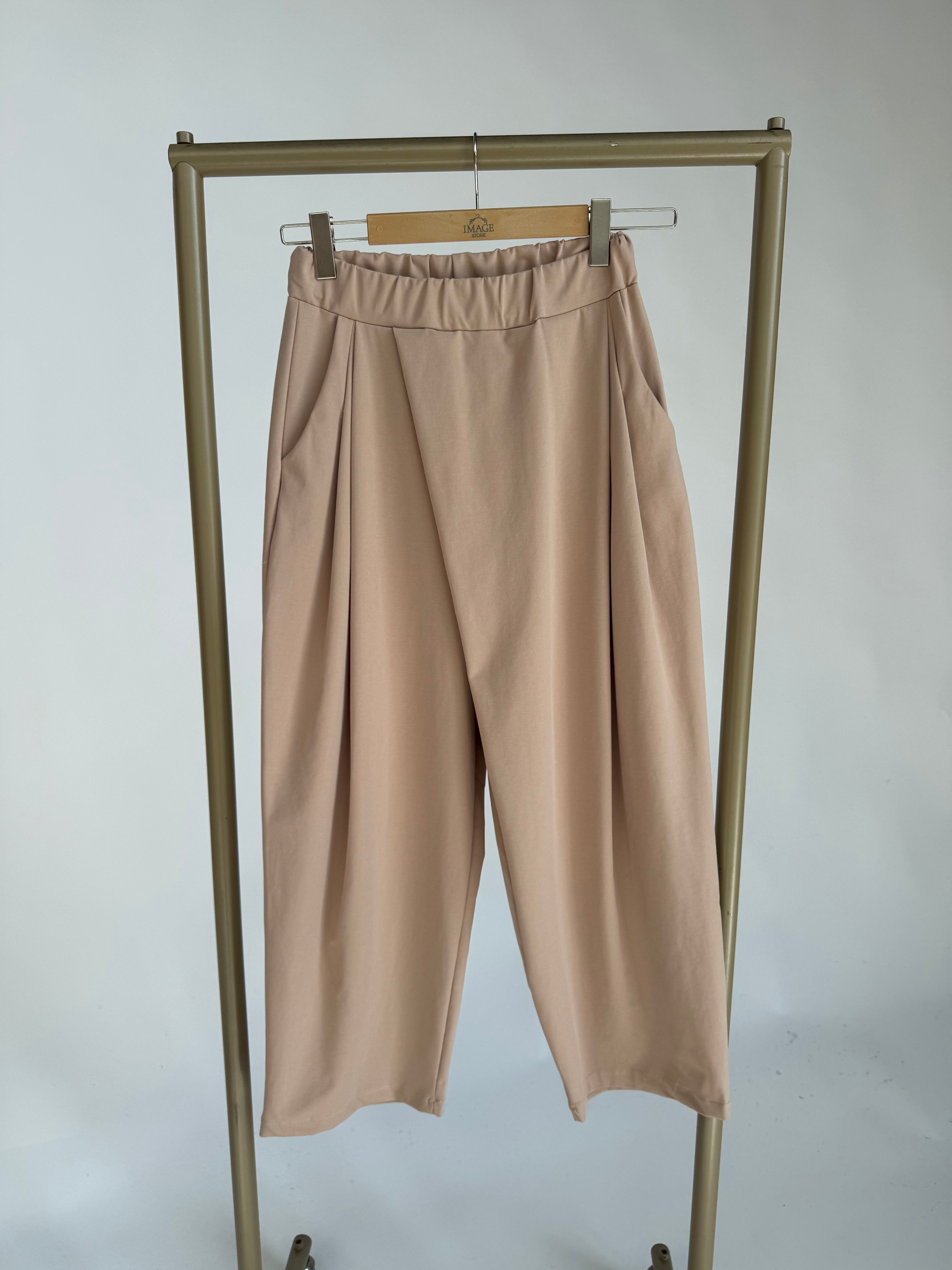Hose casual