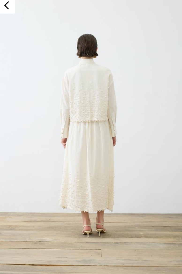 Melissa Brode Set