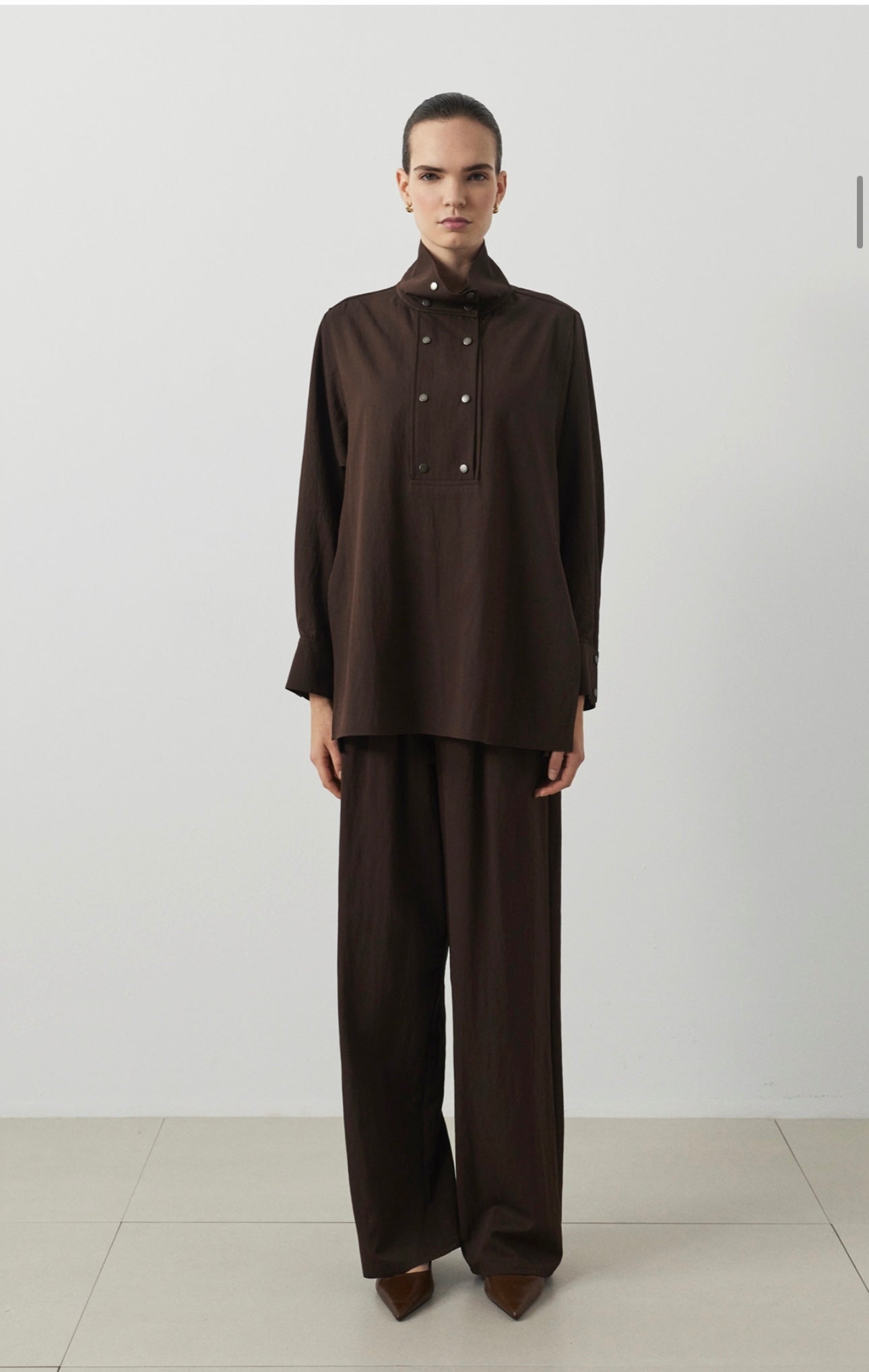 Stela Tencel 2-Teiler