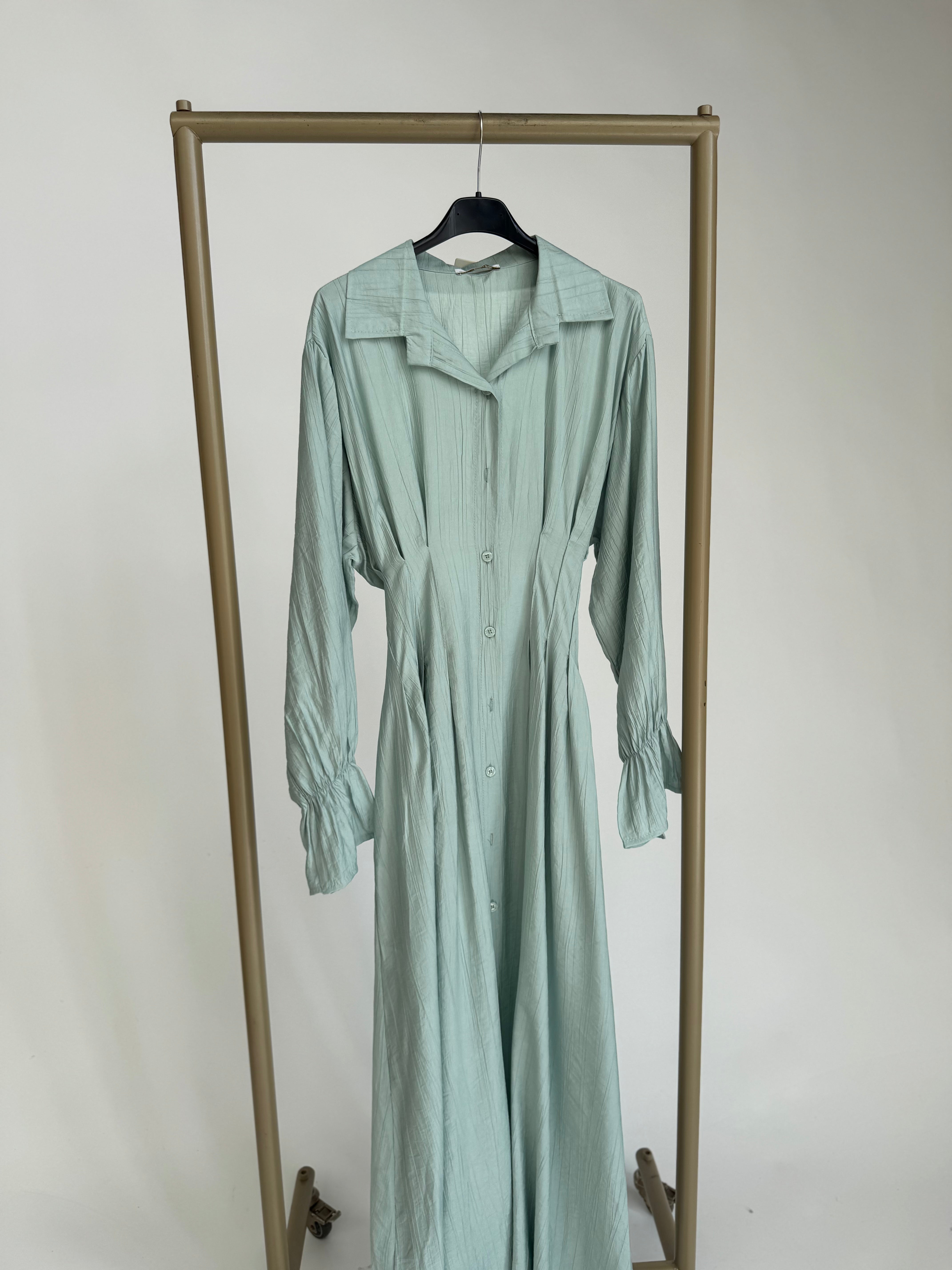 Kleid Sofia