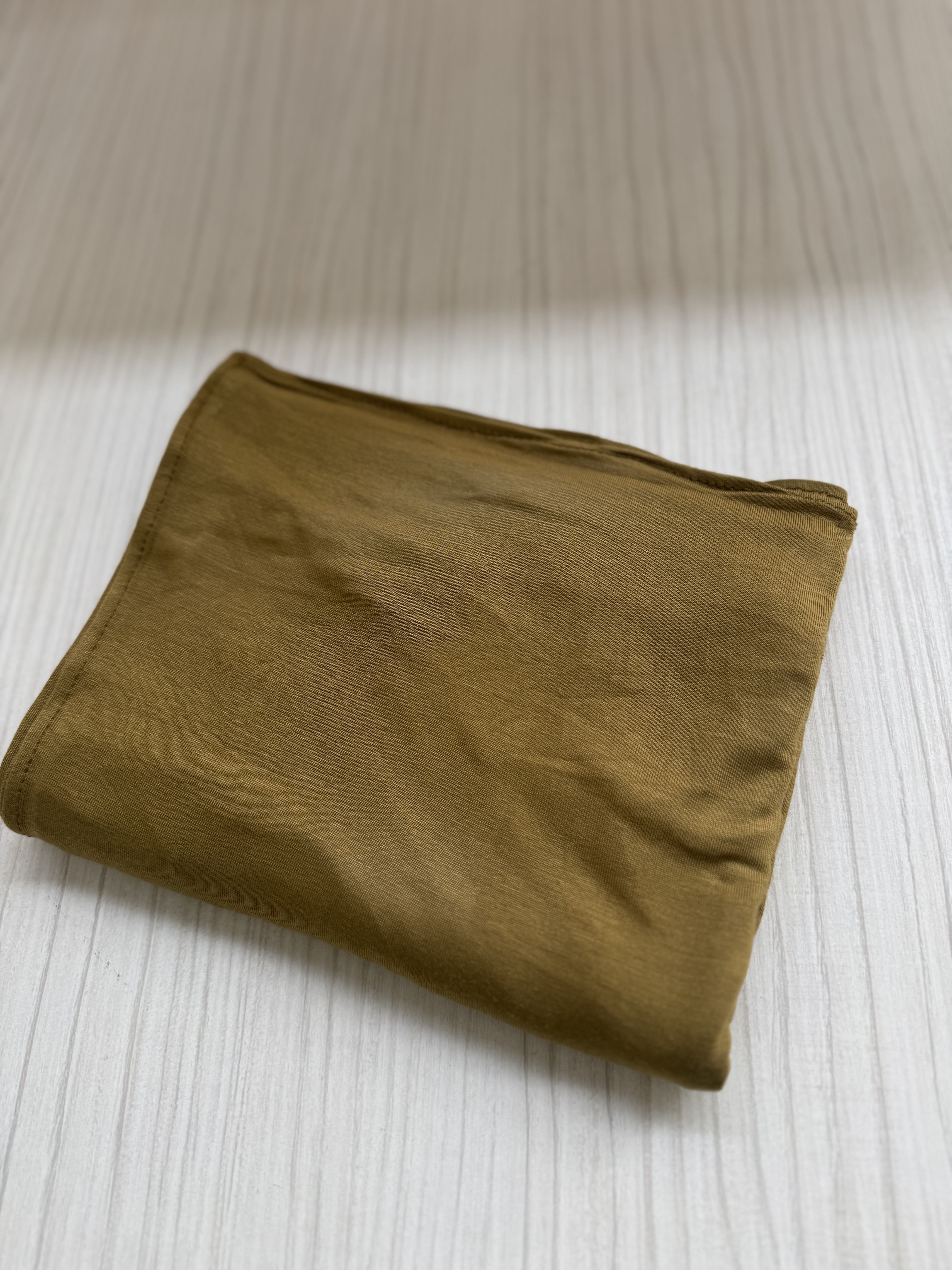 Image Premium Jersey