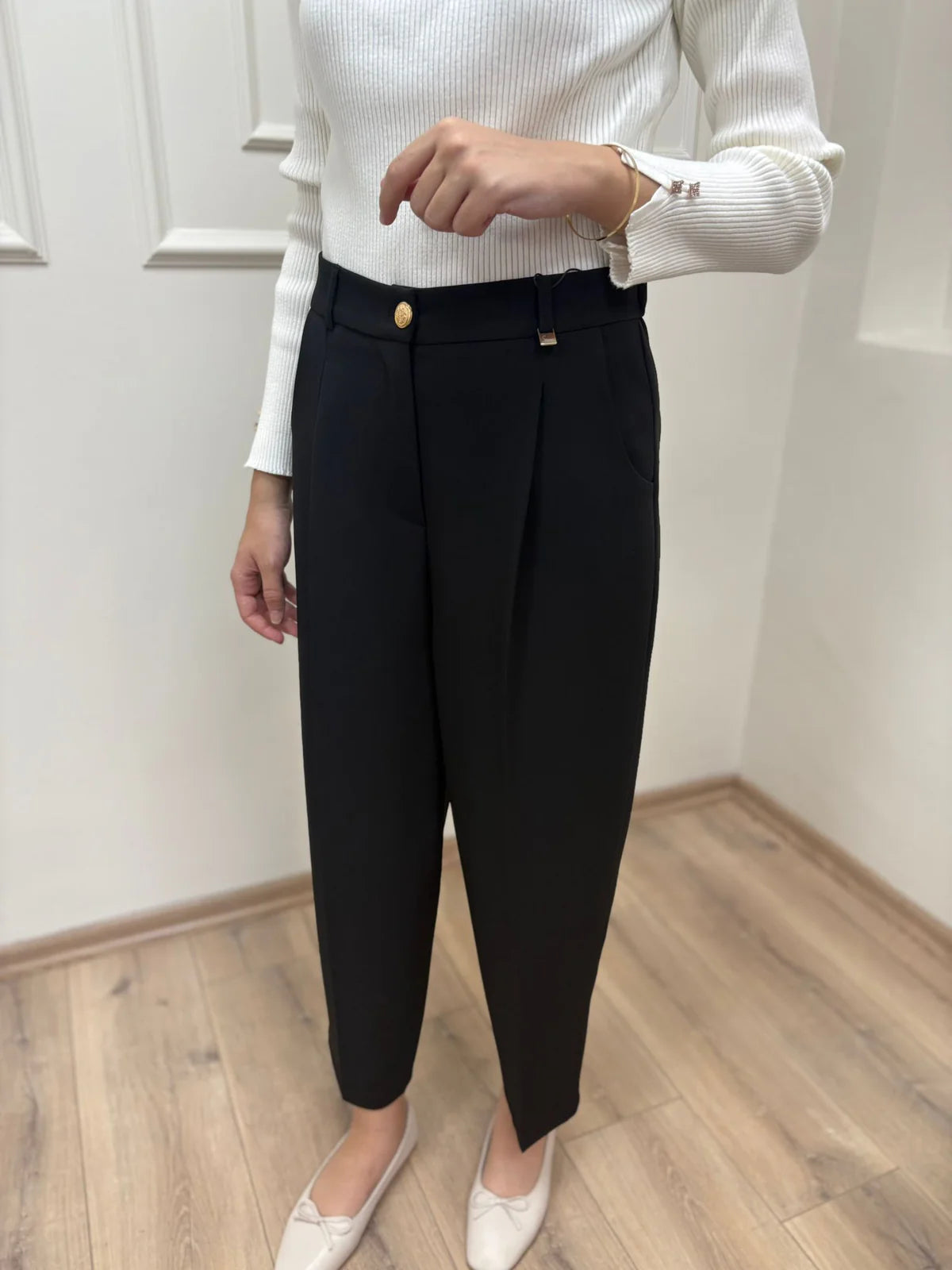 Sentez Roma Hose