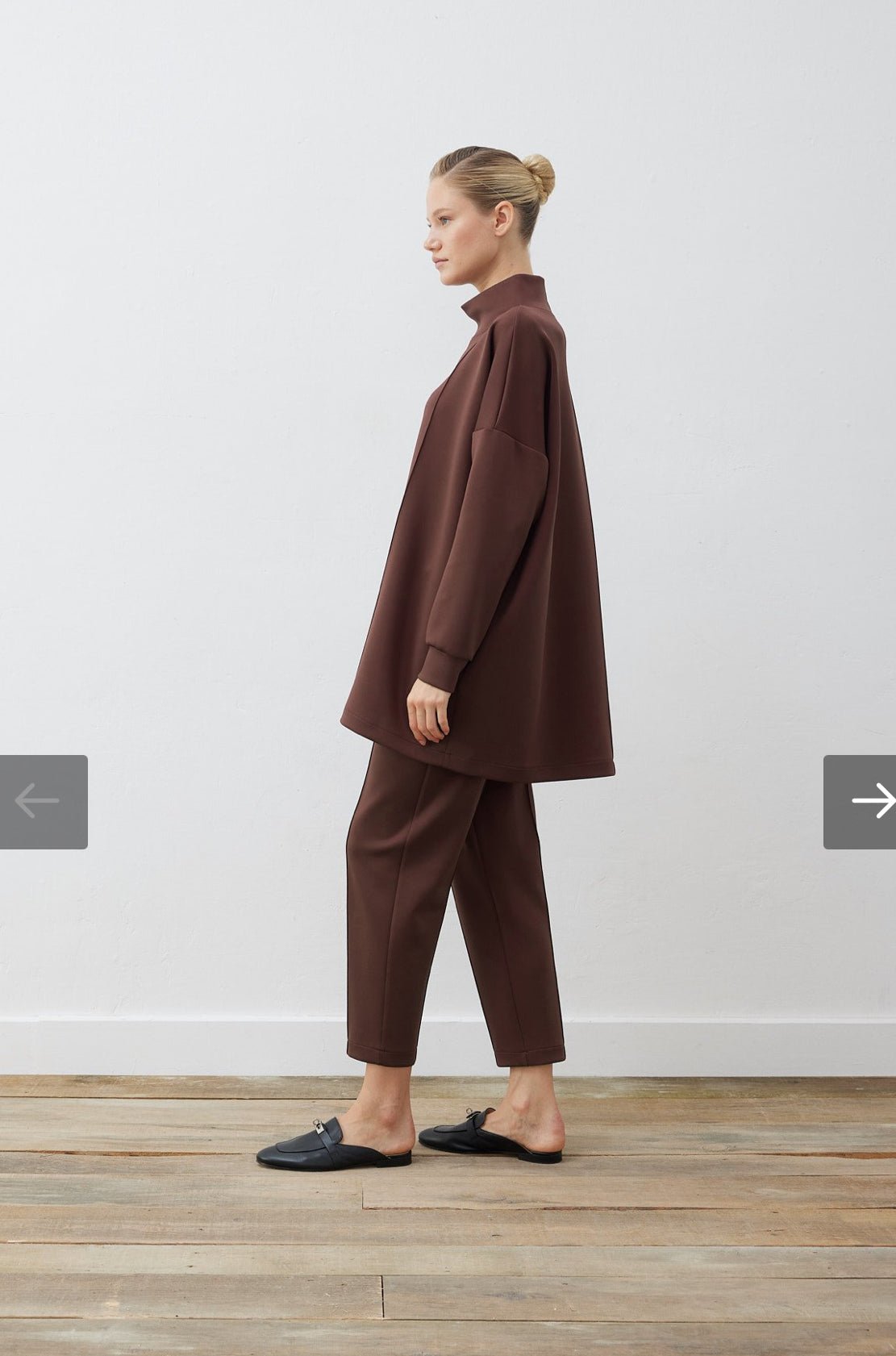 Alice Scuba Cimali Set - Image Stores