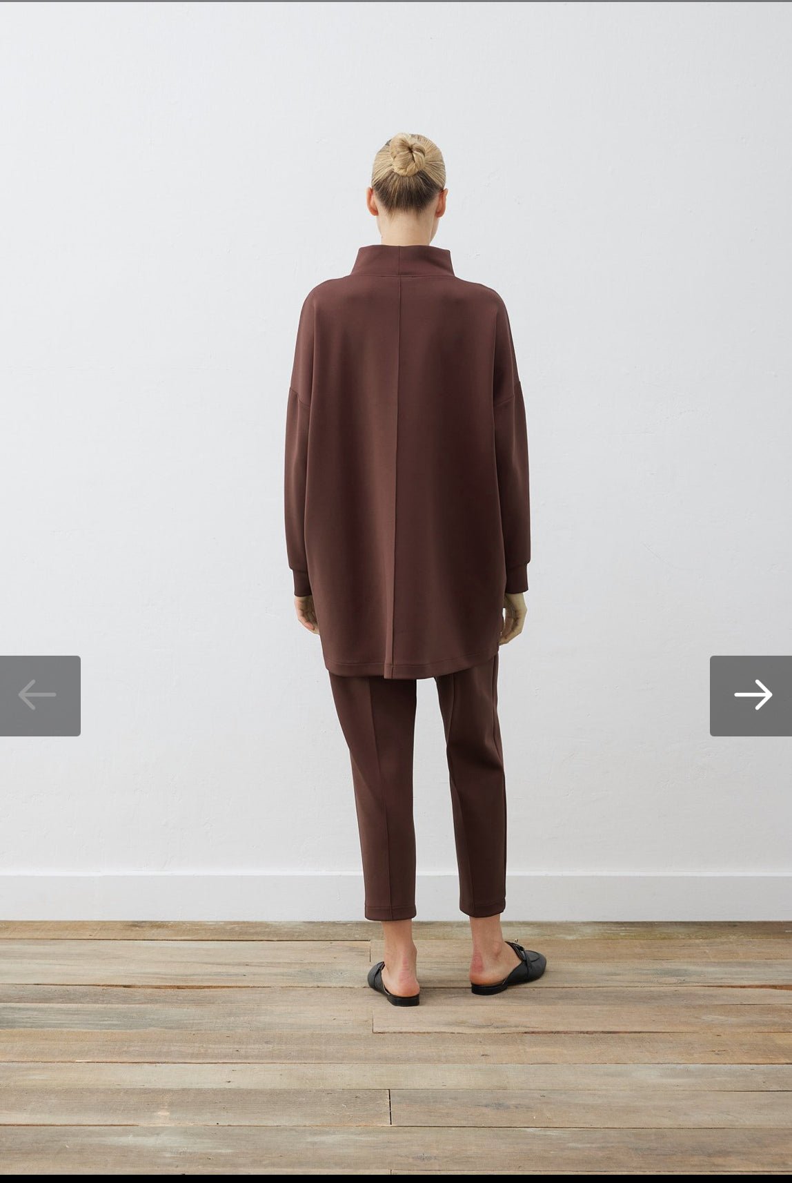 Alice Scuba Cimali Set - Image Stores