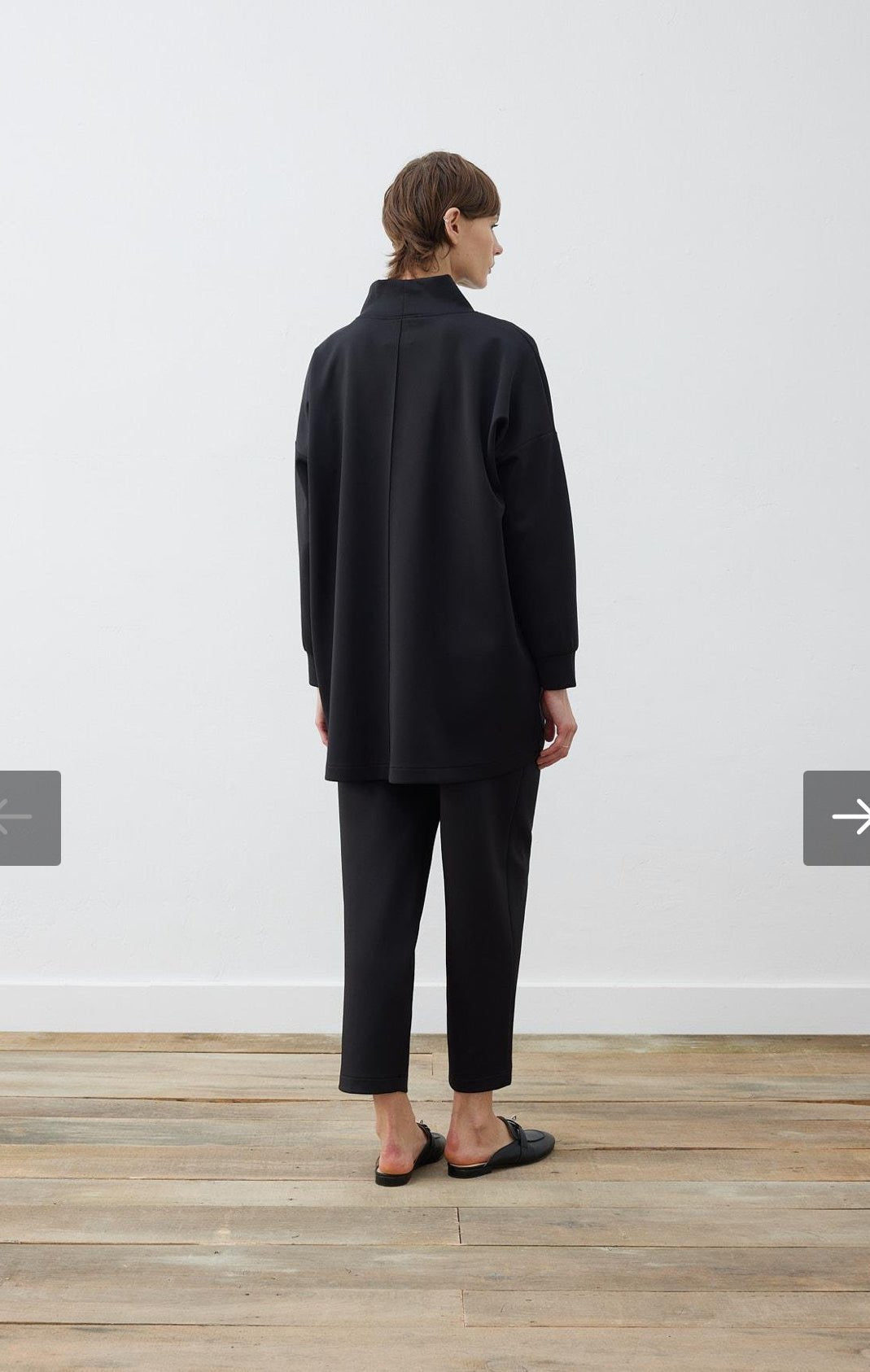 Alice Scuba Cimali Set - Image Stores