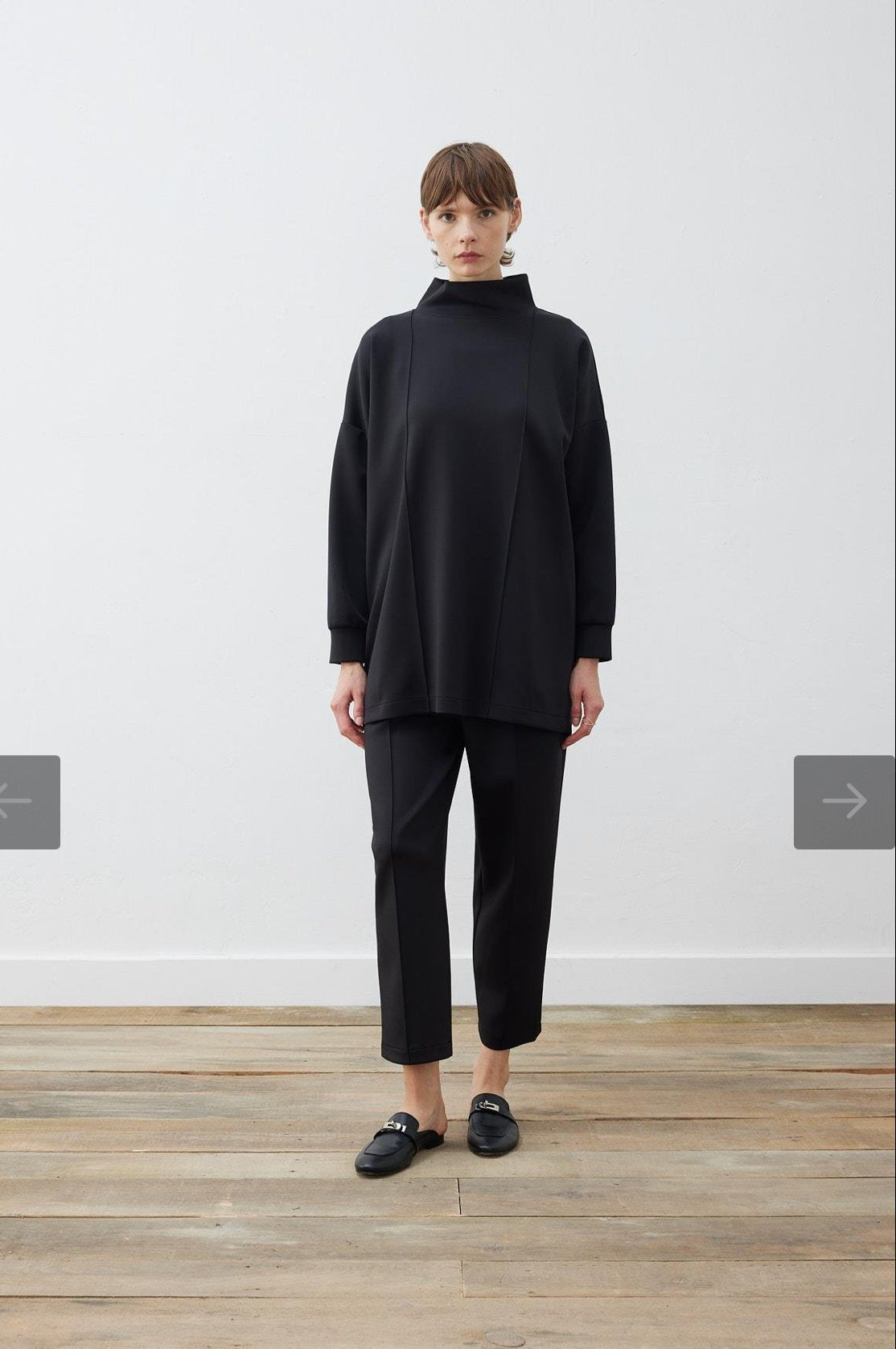 Alice Scuba Cimali Set - Image Stores