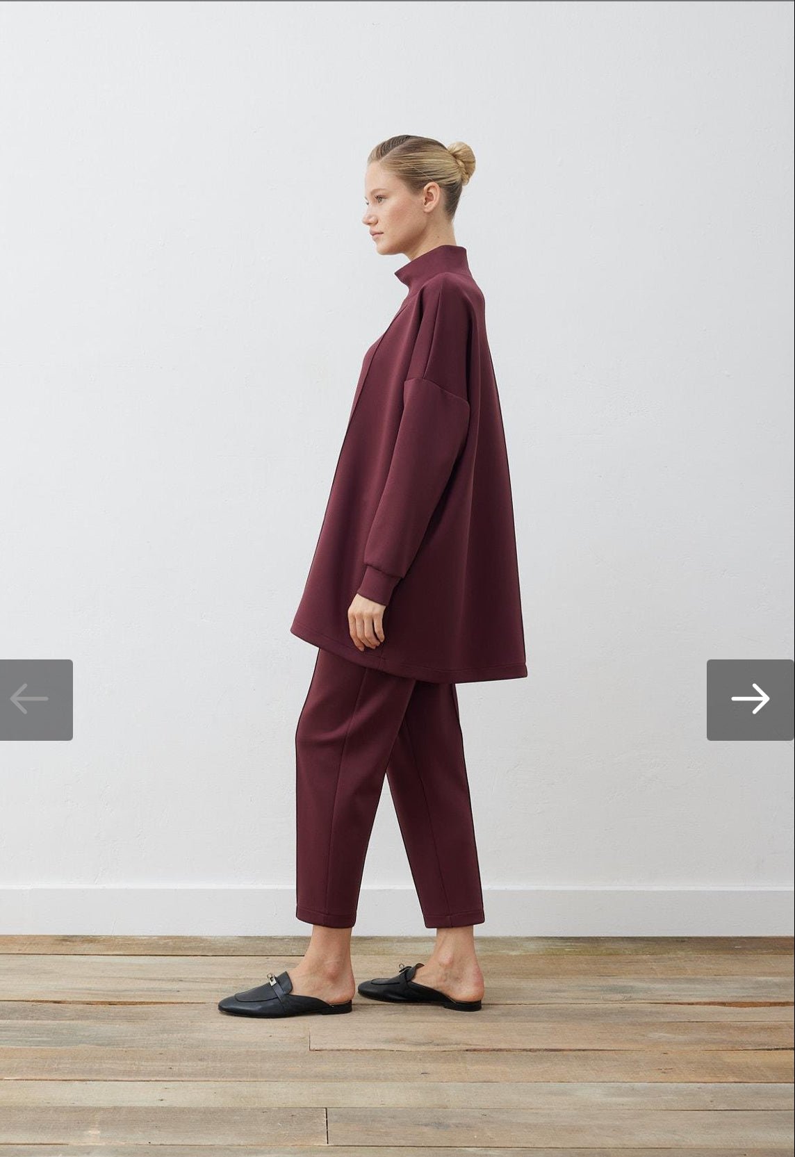 Alice Scuba Cimali Set - Image Stores