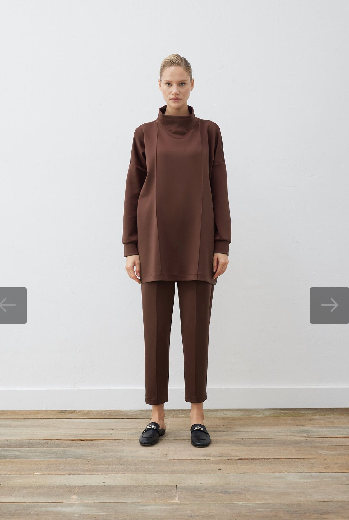 Alice Scuba Cimali Set - Image Stores