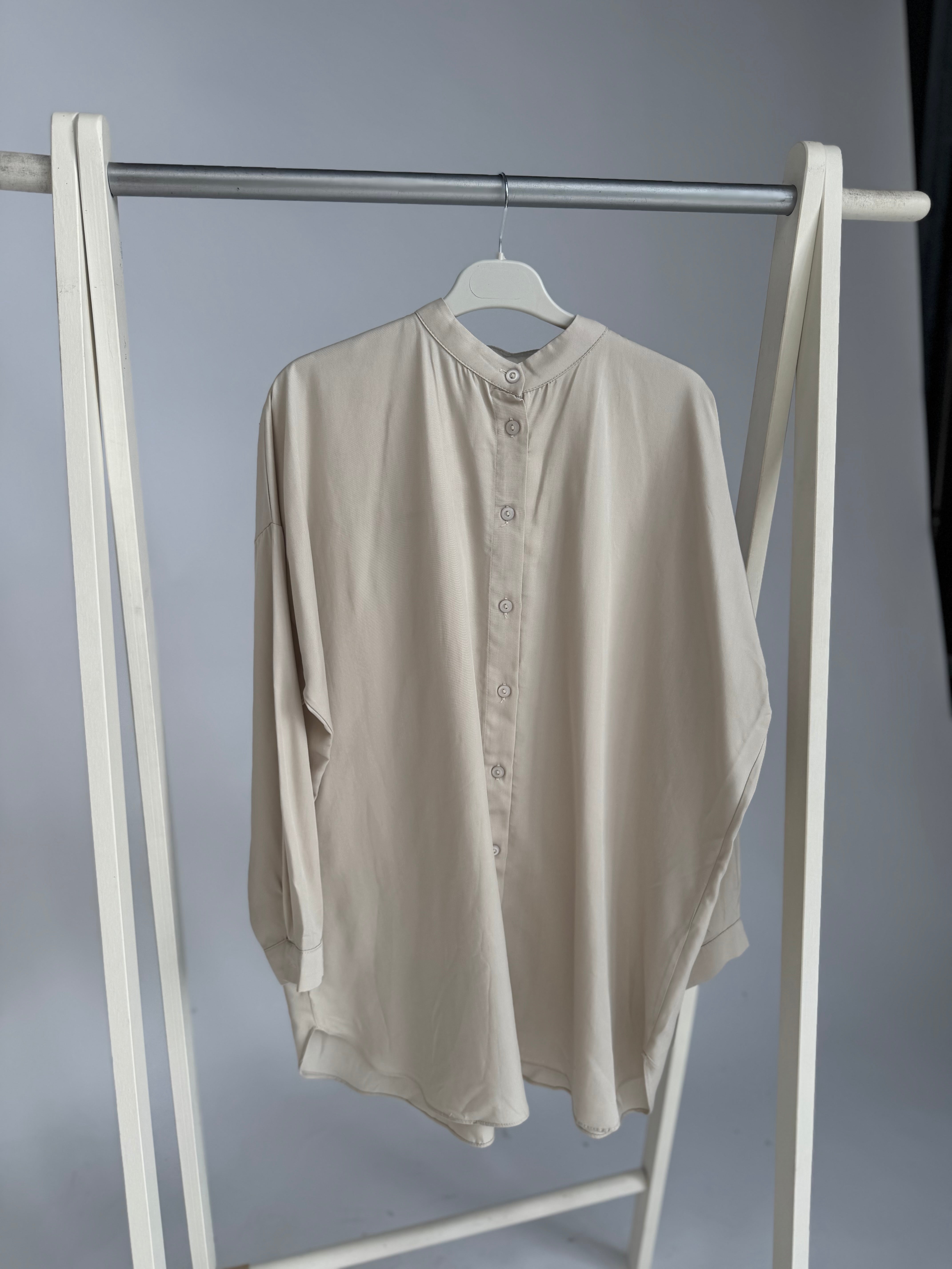 Bluse Leyli - Image Stores