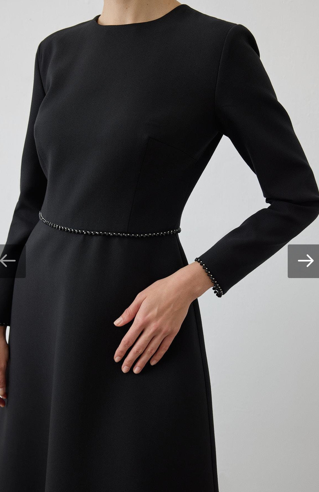 Frank Kleid - Image Stores