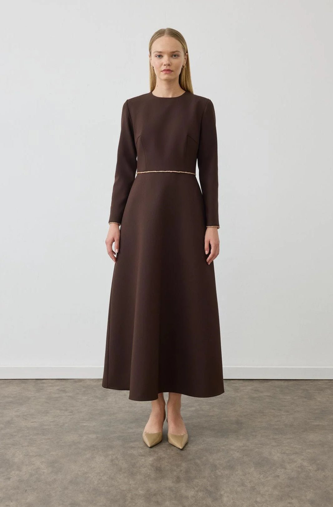 Frank Kleid - Image Stores