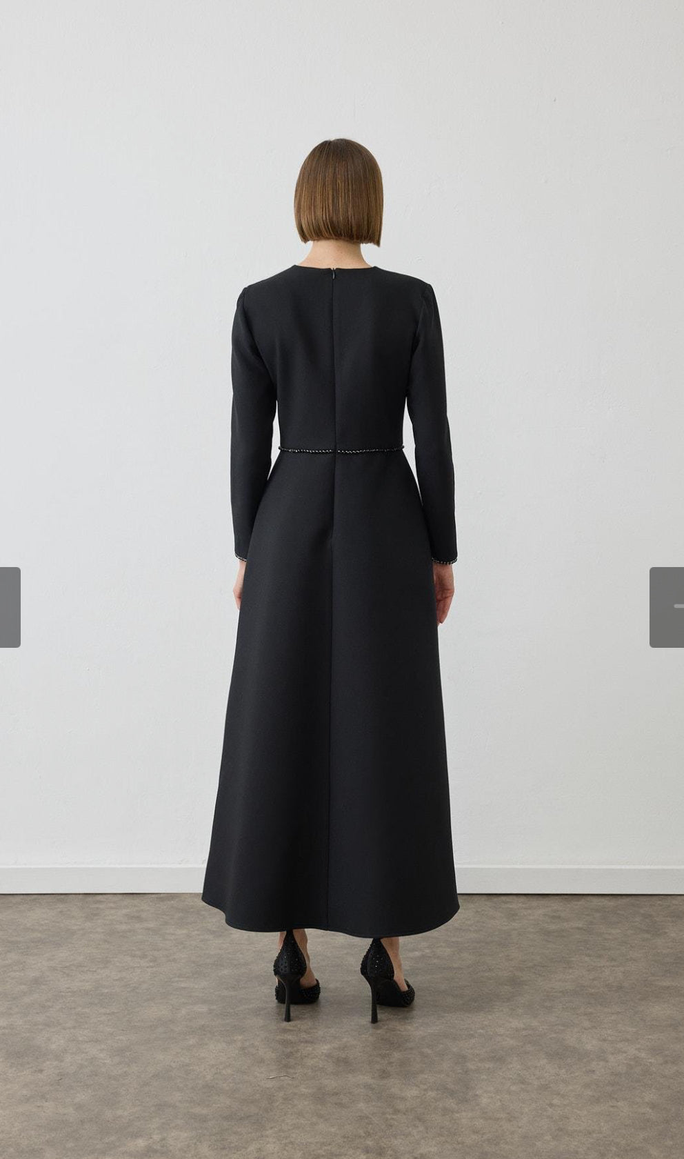 Frank Kleid - Image Stores