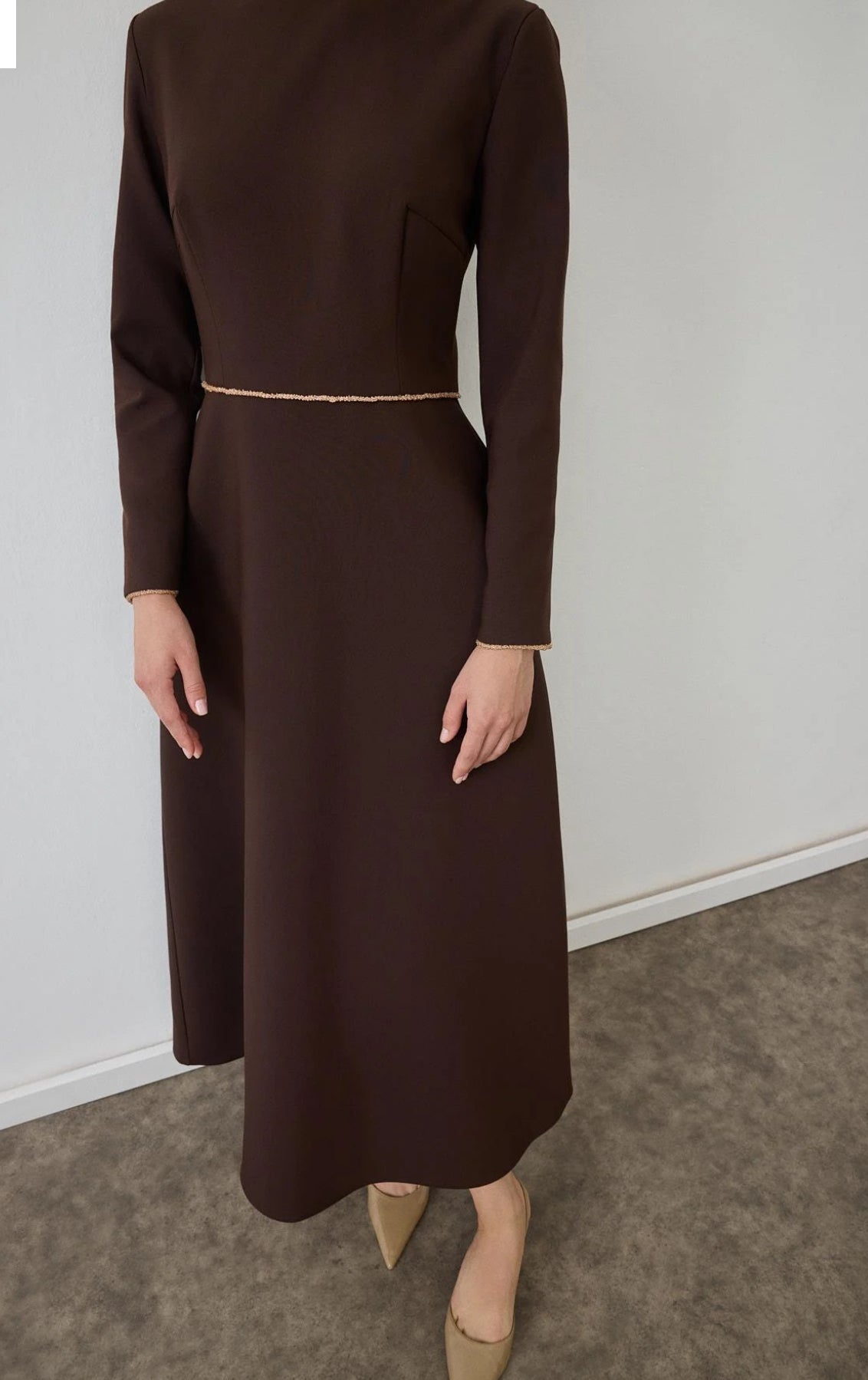 Frank Kleid - Image Stores