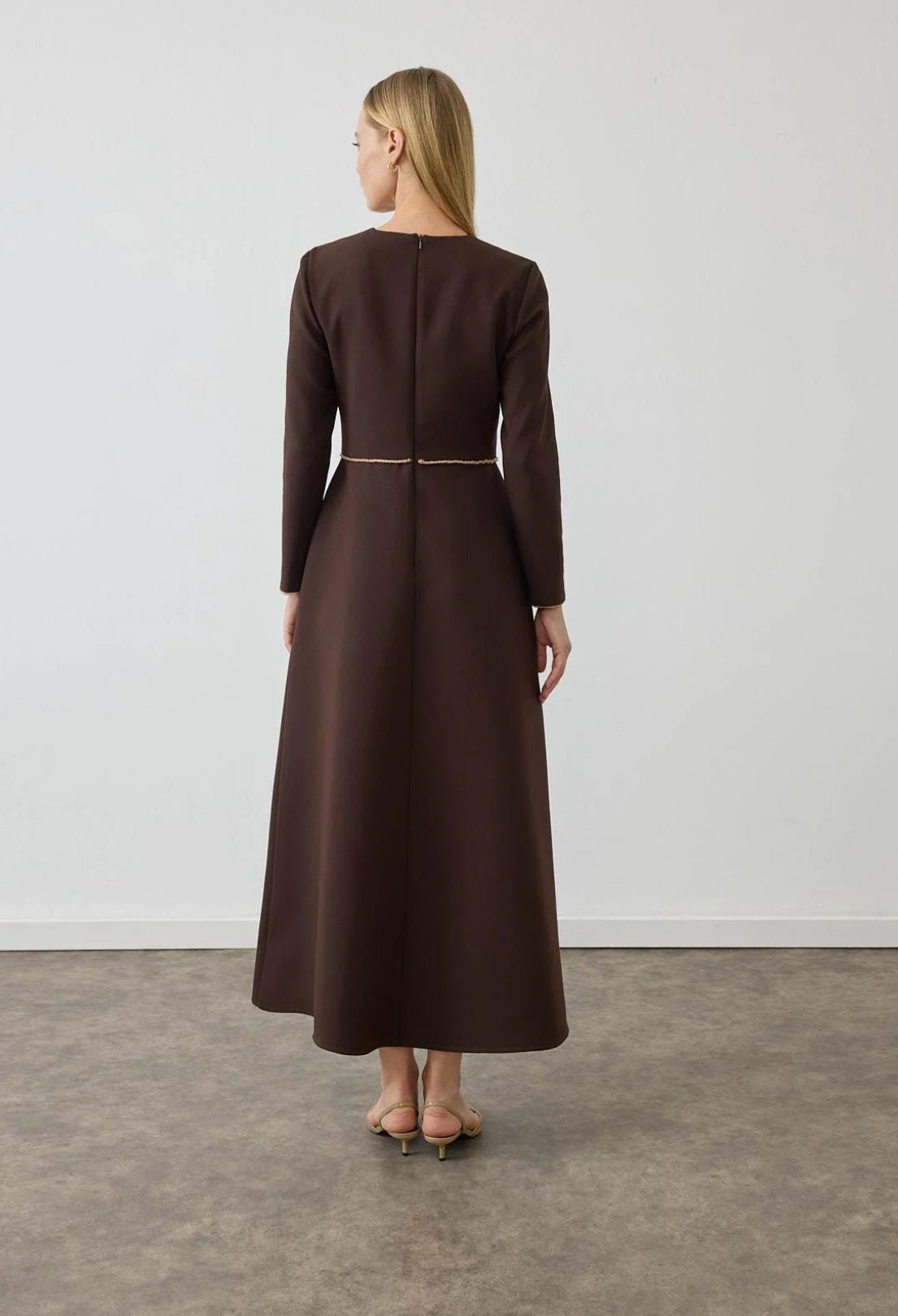 Frank Kleid - Image Stores