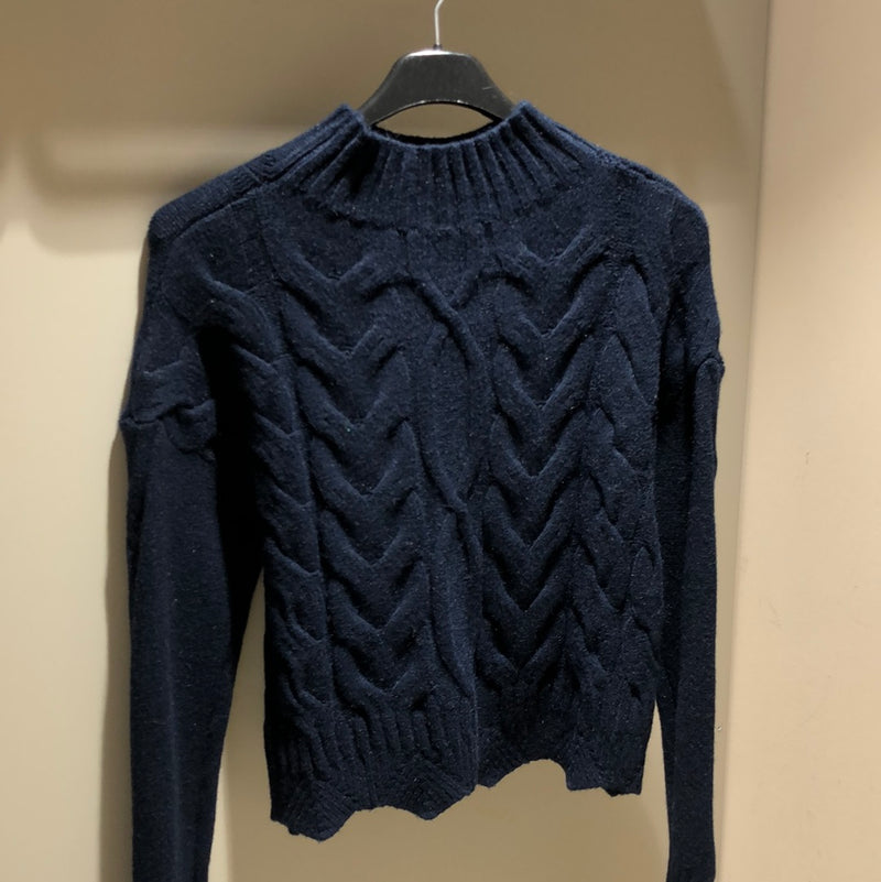 Strickpullover One Size