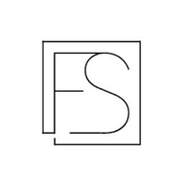 Image Stos Image Store