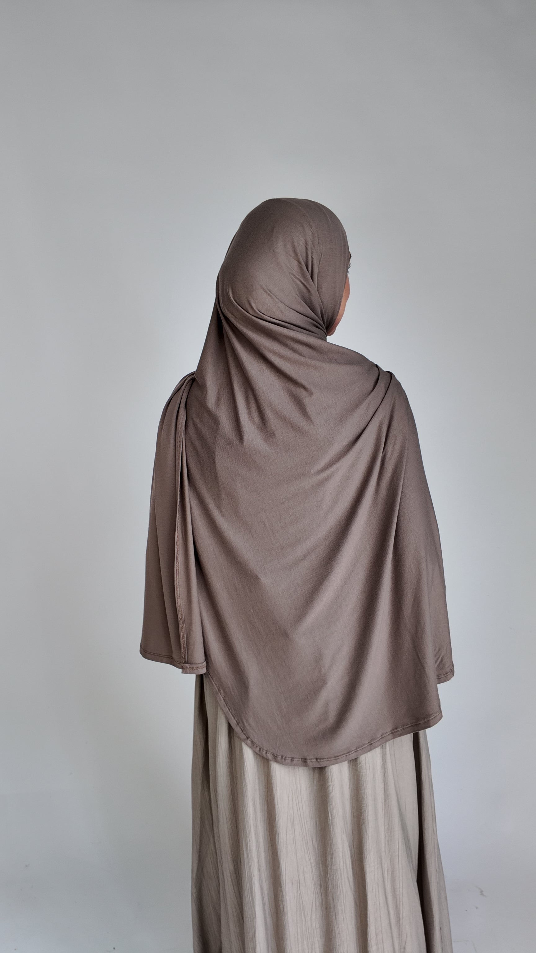 Jersey Khimar-Kostenloser Versand📦 - Image Stores