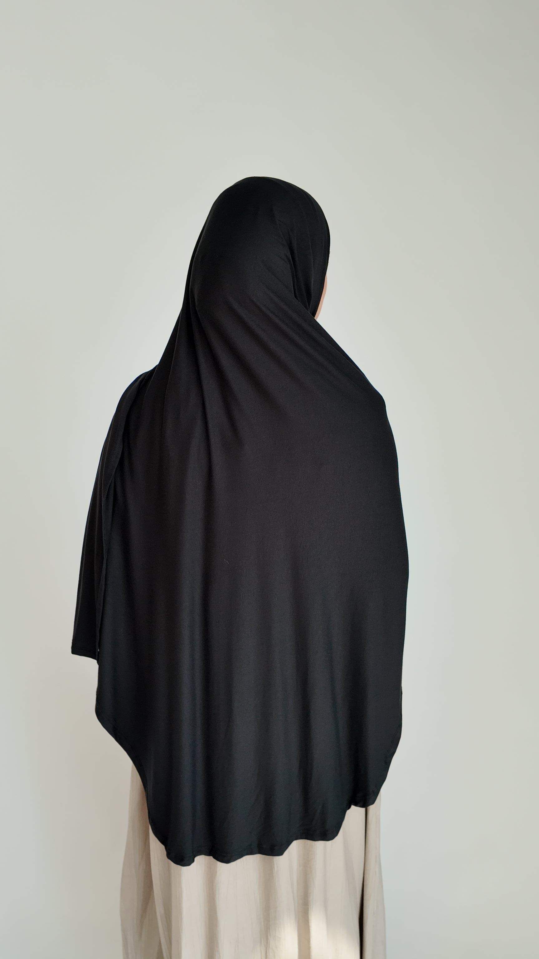 Jersey Khimar-Kostenloser Versand📦 - Image Stores