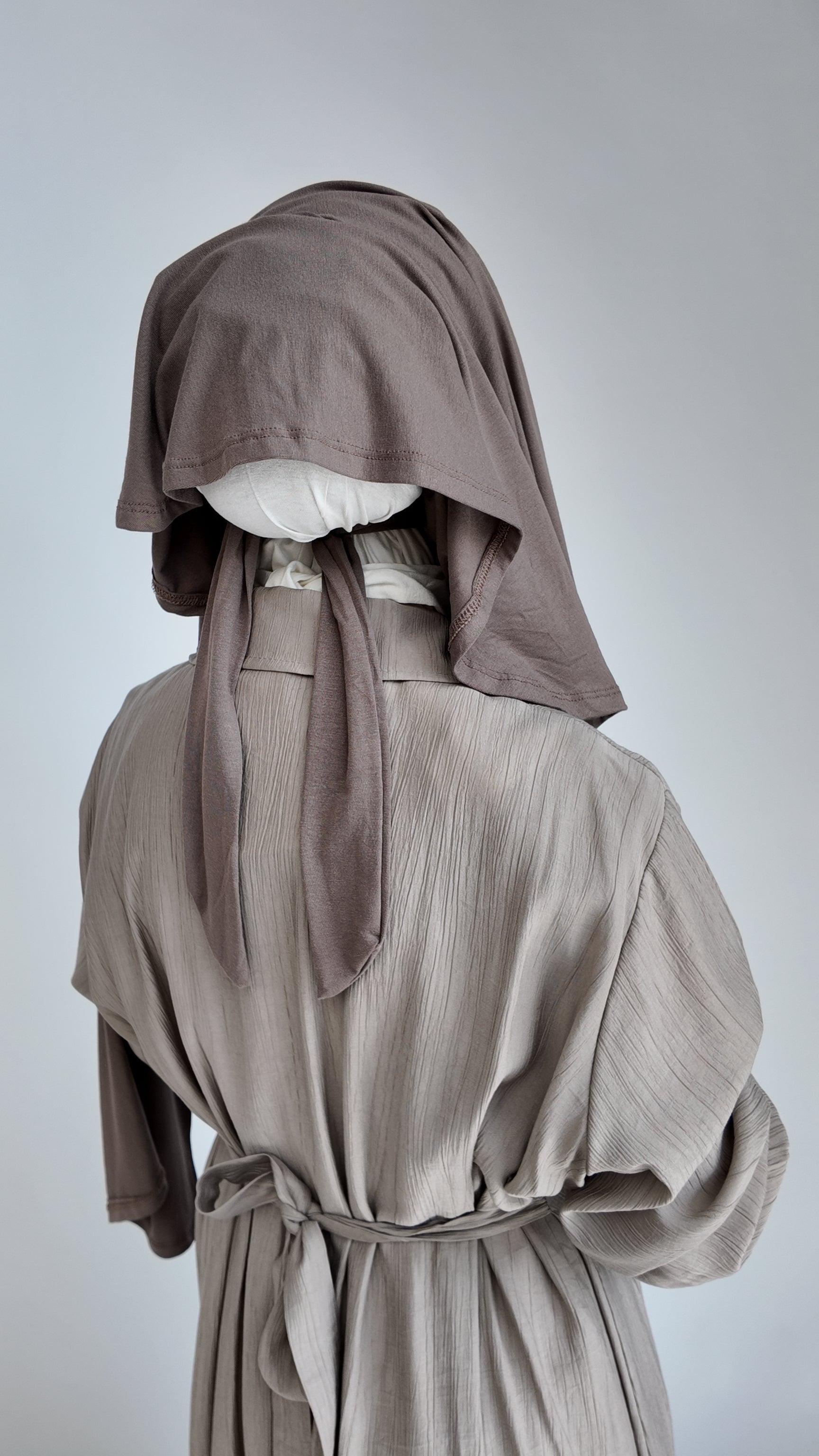 Jersey Khimar-Kostenloser Versand📦 - Image Stores