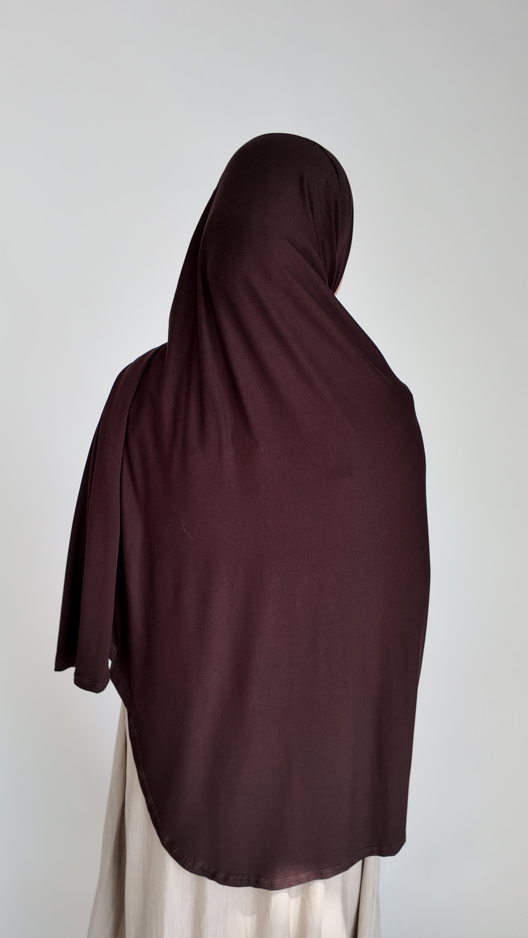 Jersey Khimar-Kostenloser Versand📦 - Image Stores