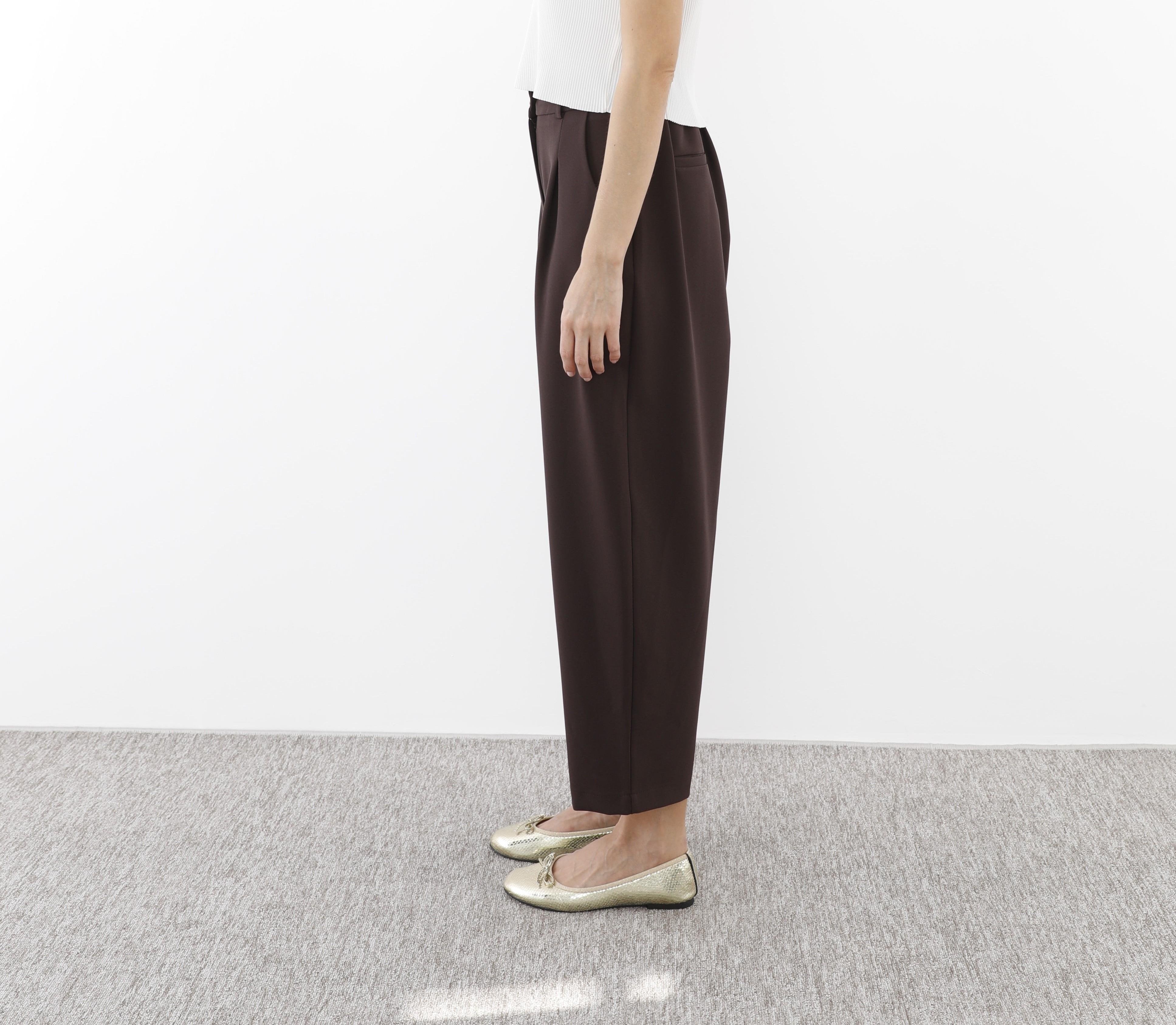 Sentez Roma pants