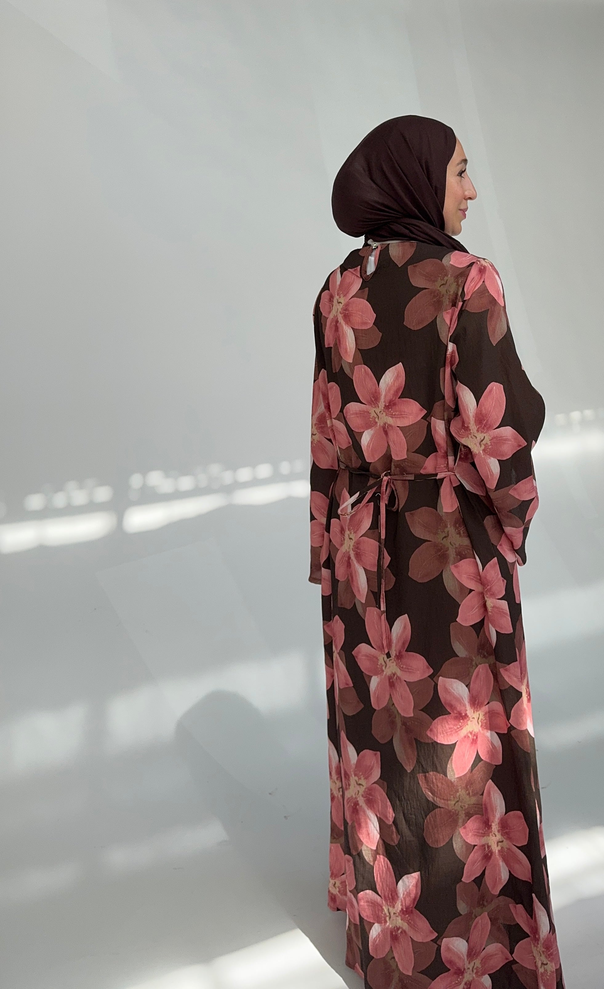 Kleid Lilie - Image Stores
