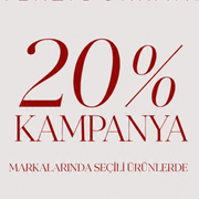 Tezi & Almarwah 20%