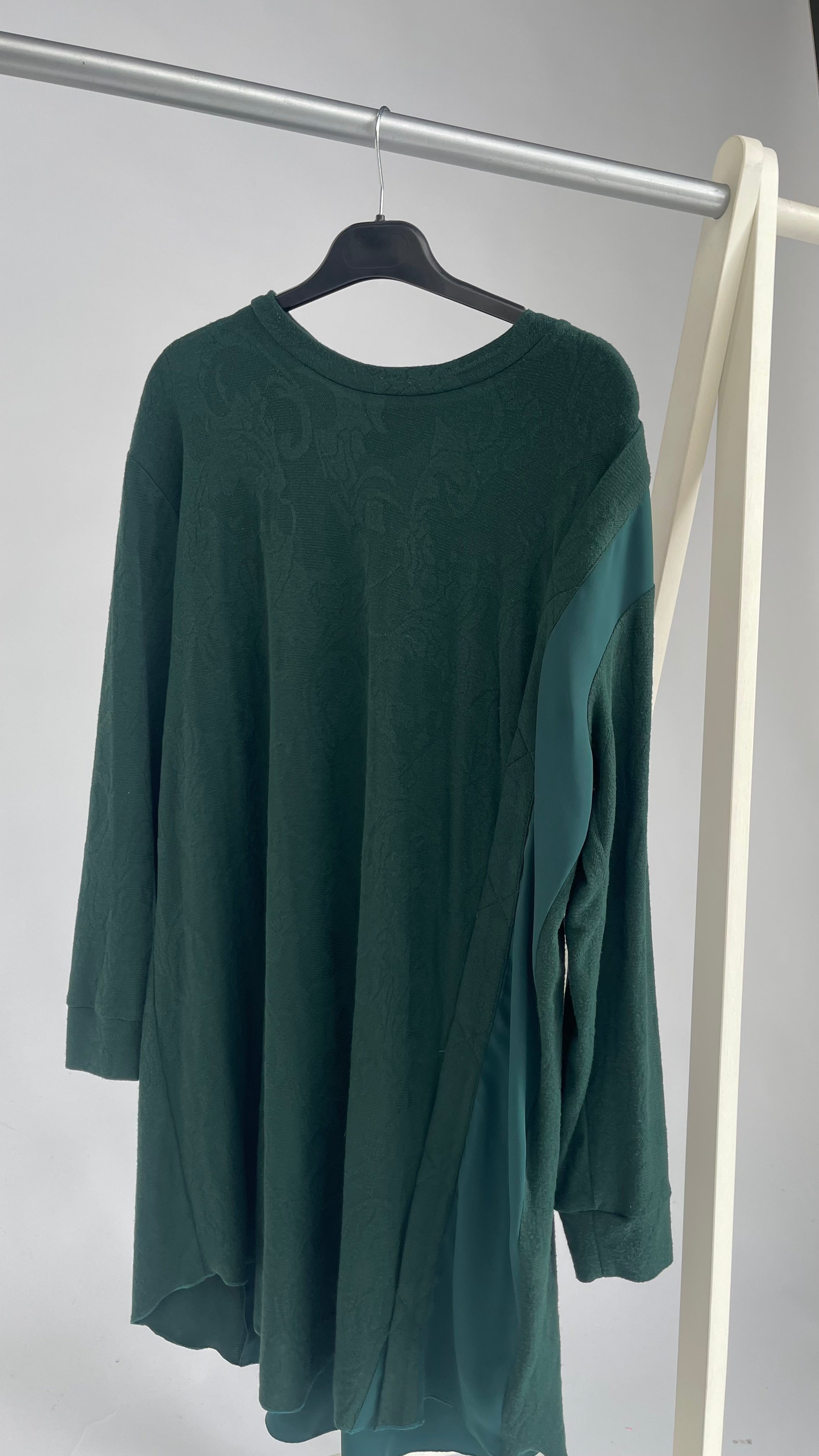 MissWhence Größe 36 - Image Stores